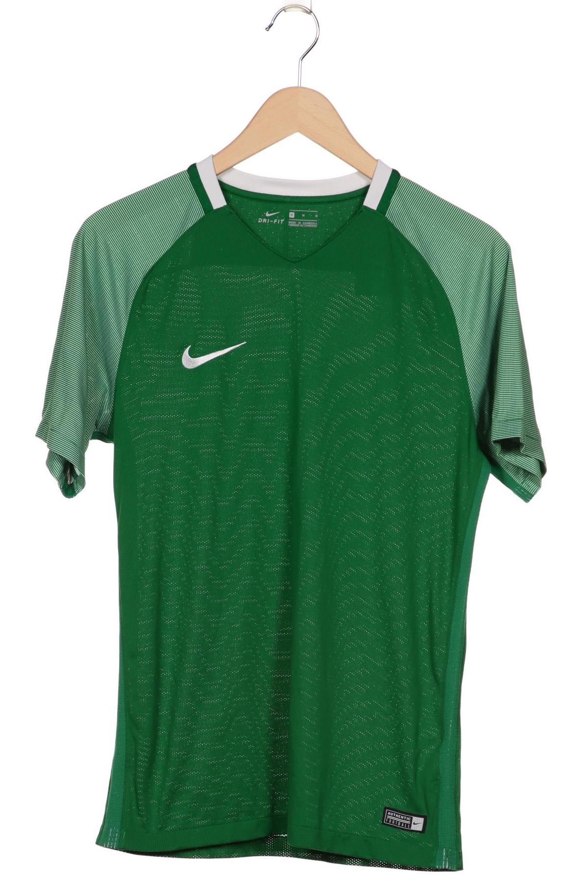 

Nike Herren T-Shirt, grün