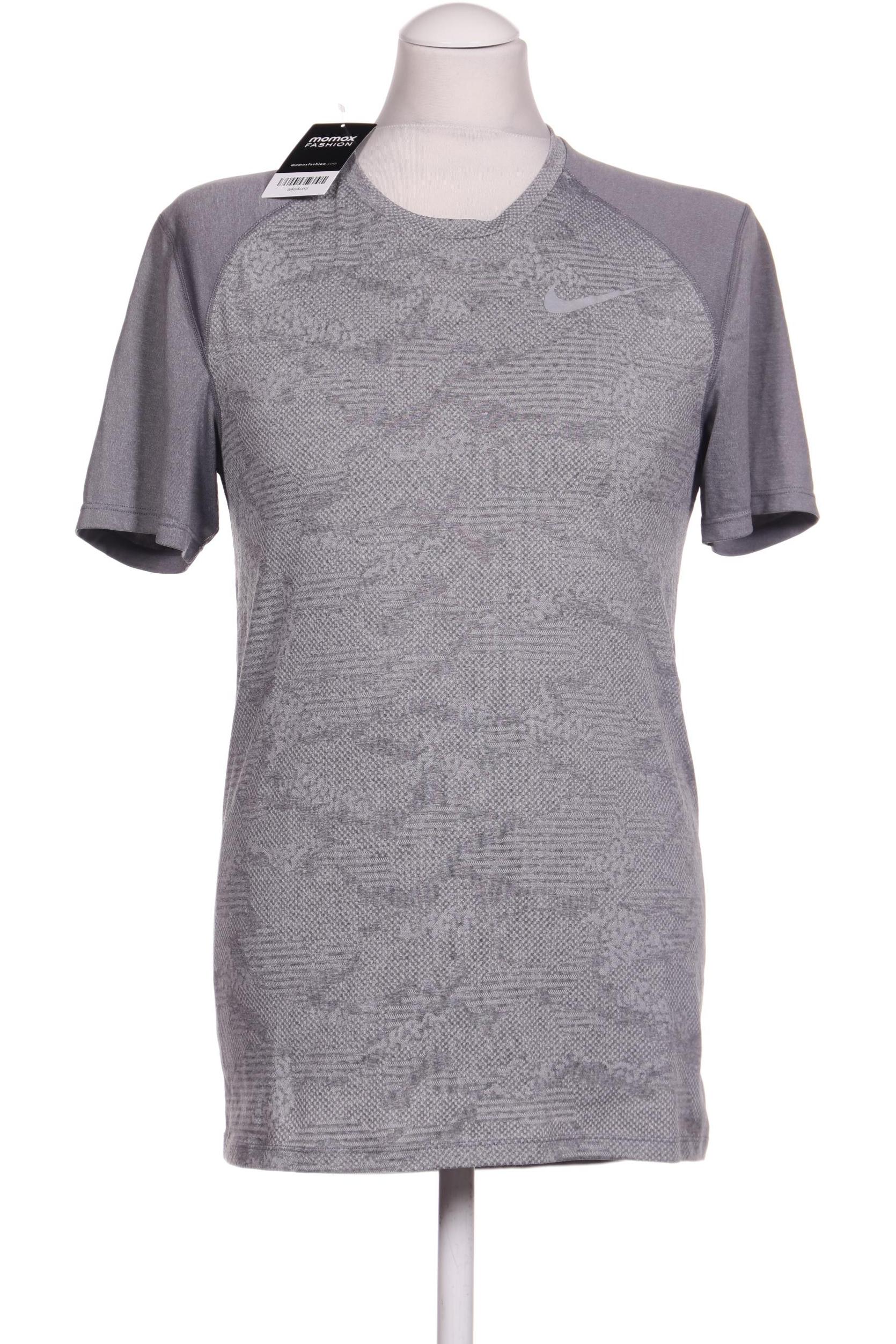 

Nike Herren T-Shirt, grau