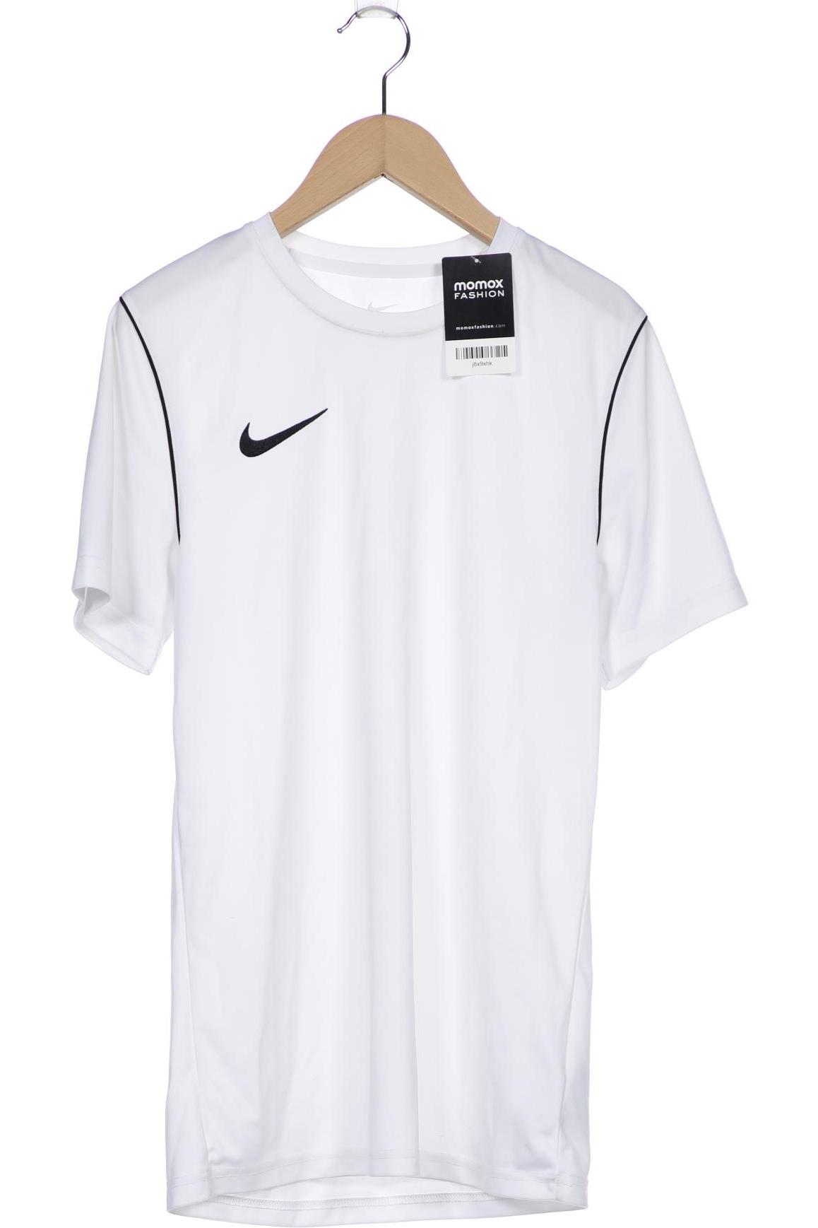 

Nike Herren T-Shirt, weiß
