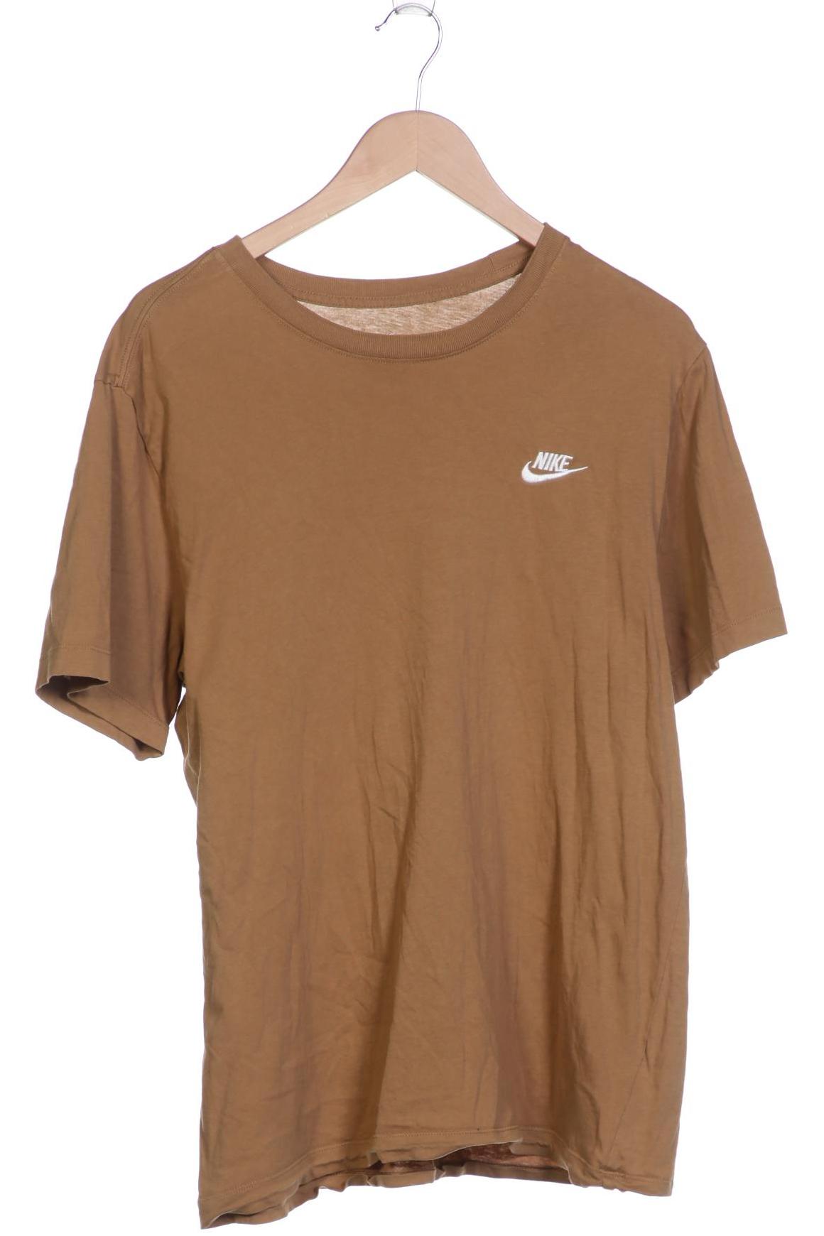 

Nike Herren T-Shirt, beige