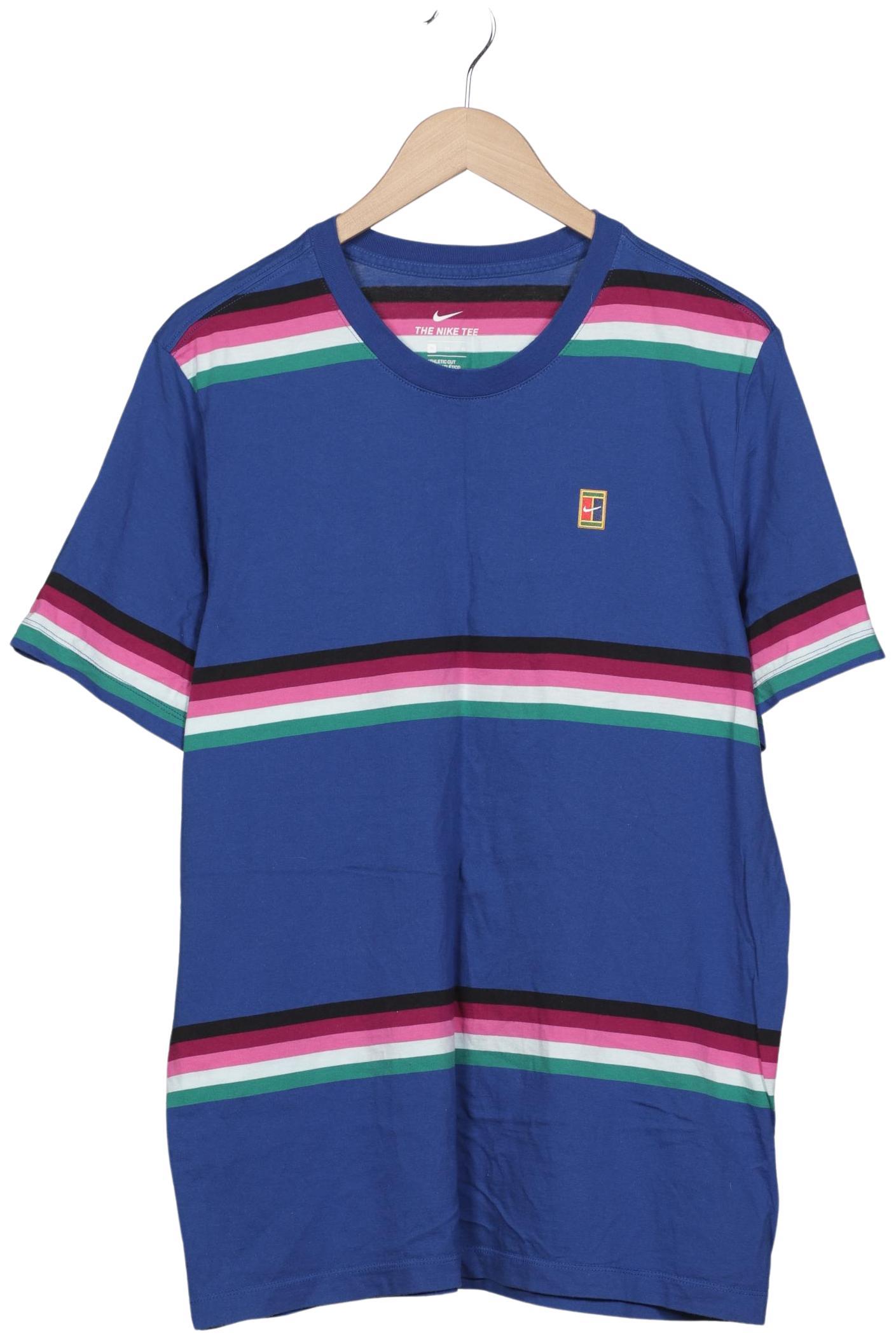 

Nike Herren T-Shirt, mehrfarbig, Gr. 54