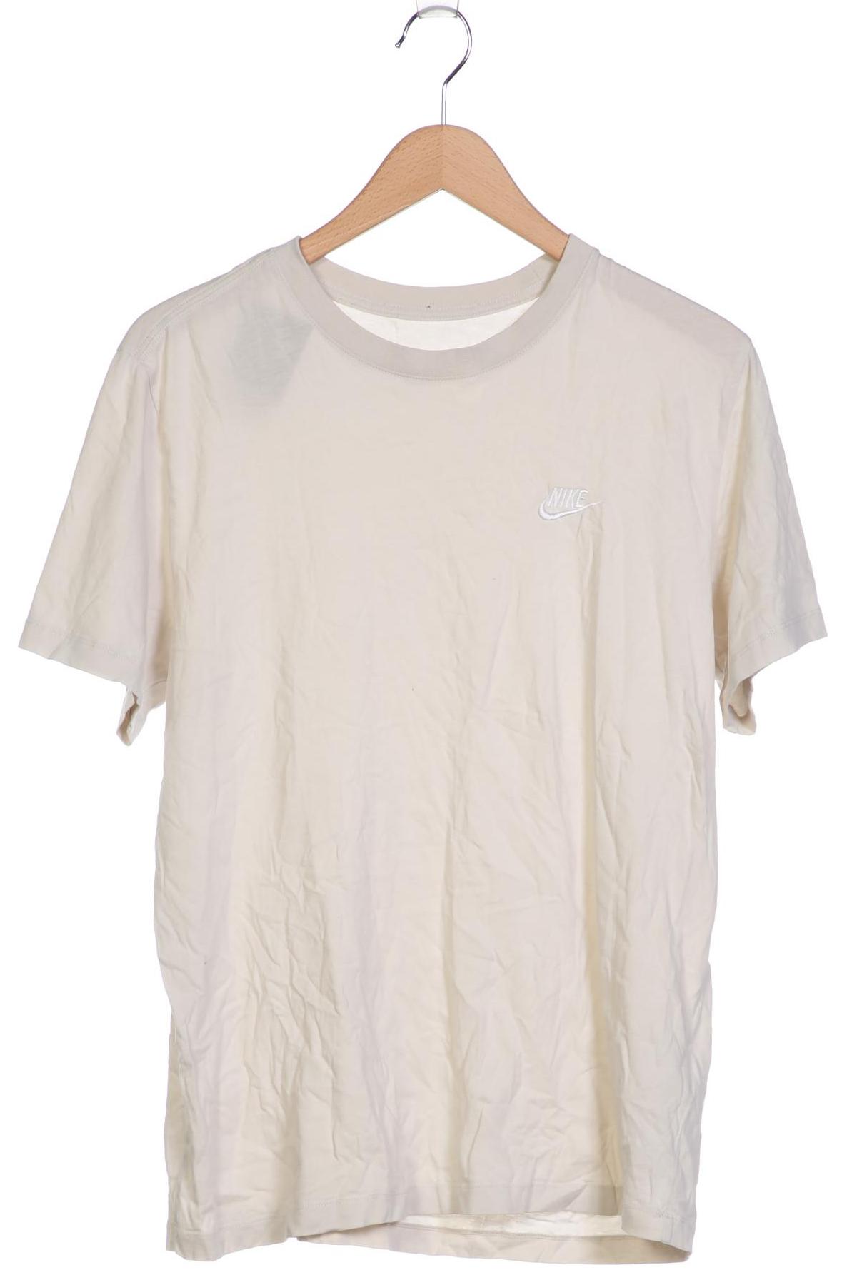 

Nike Herren T-Shirt, grau, Gr. 52