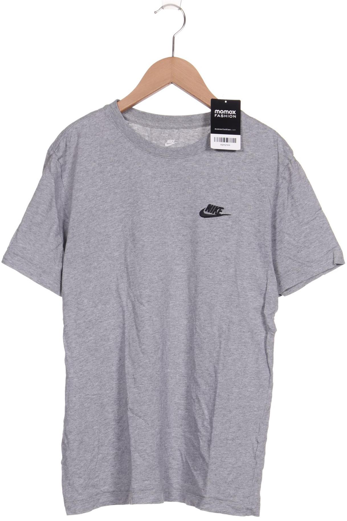 

Nike Herren T-Shirt, grau