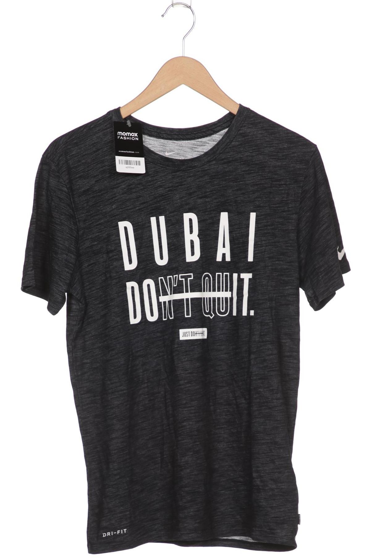

Nike Herren T-Shirt, grau