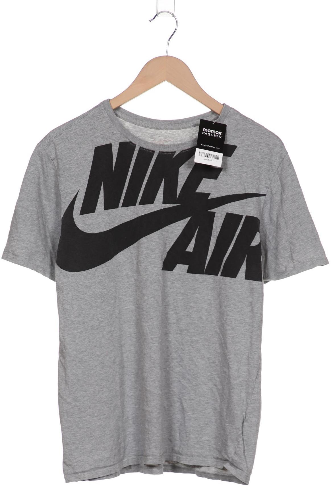 

Nike Herren T-Shirt, grau