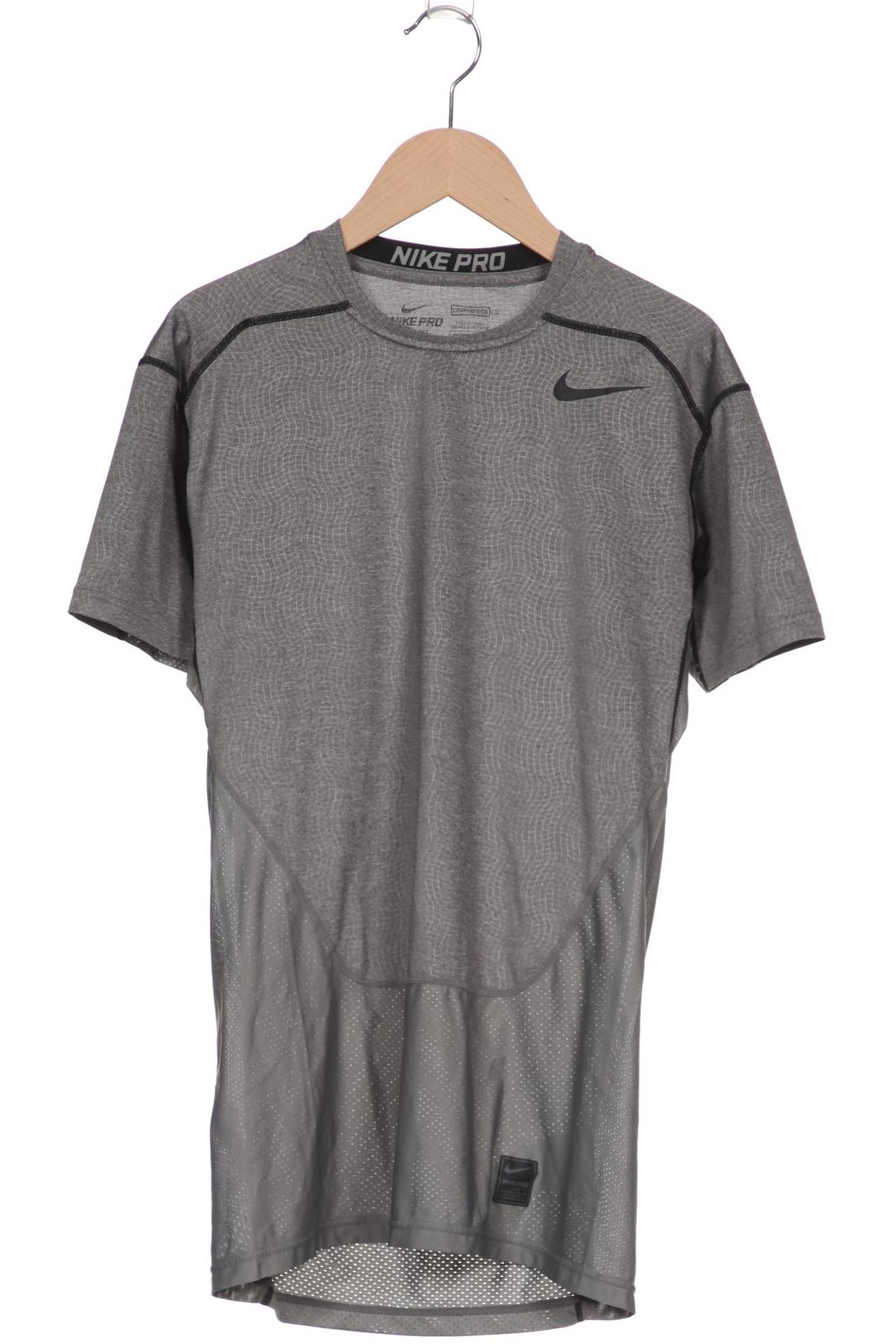 

Nike Herren T-Shirt, grau