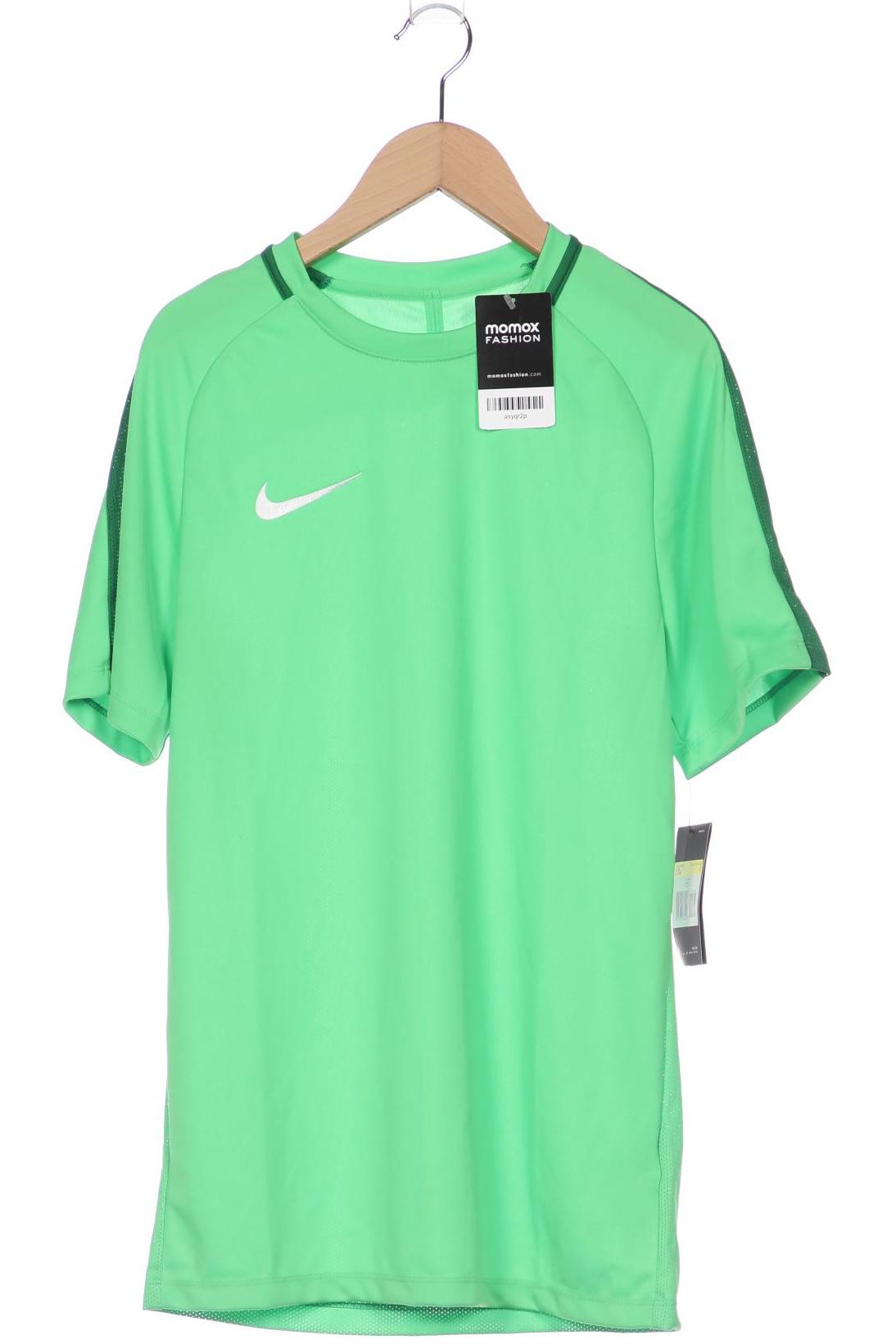 

Nike Herren T-Shirt, grün