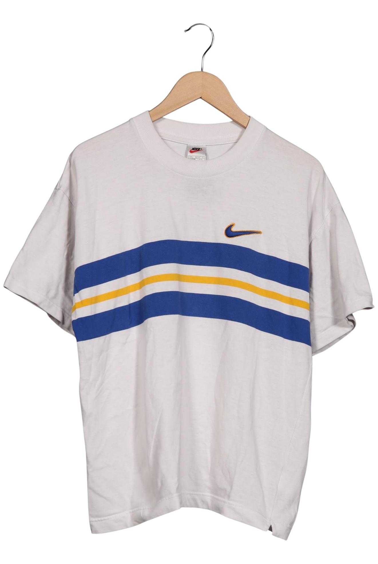 

Nike Herren T-Shirt, mehrfarbig, Gr. 52