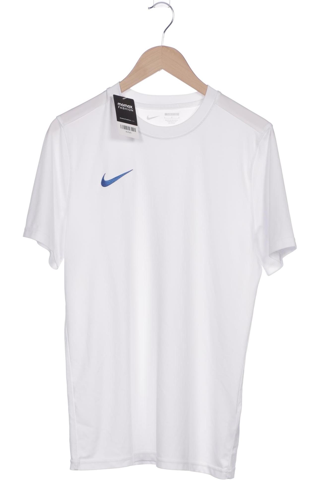 

Nike Herren T-Shirt, weiß, Gr. 52