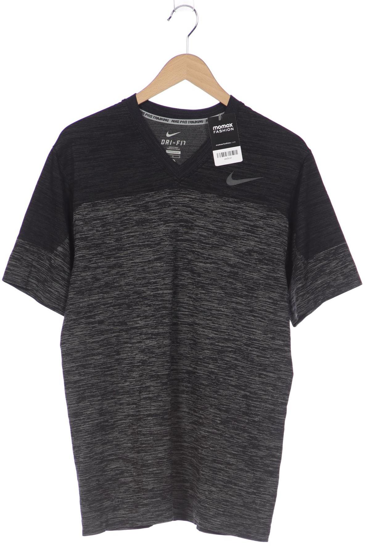 

Nike Herren T-Shirt, grau