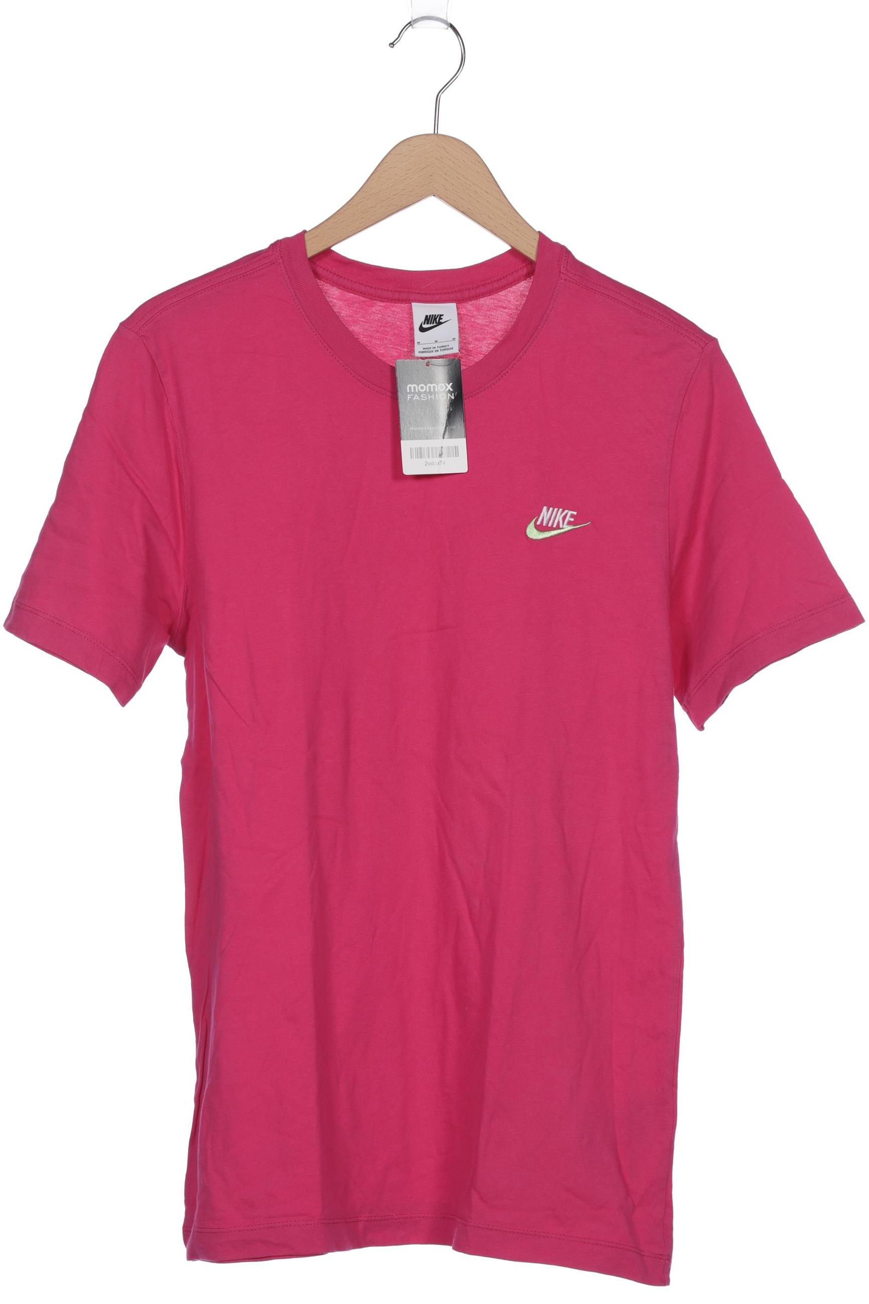 

Nike Herren T-Shirt, pink