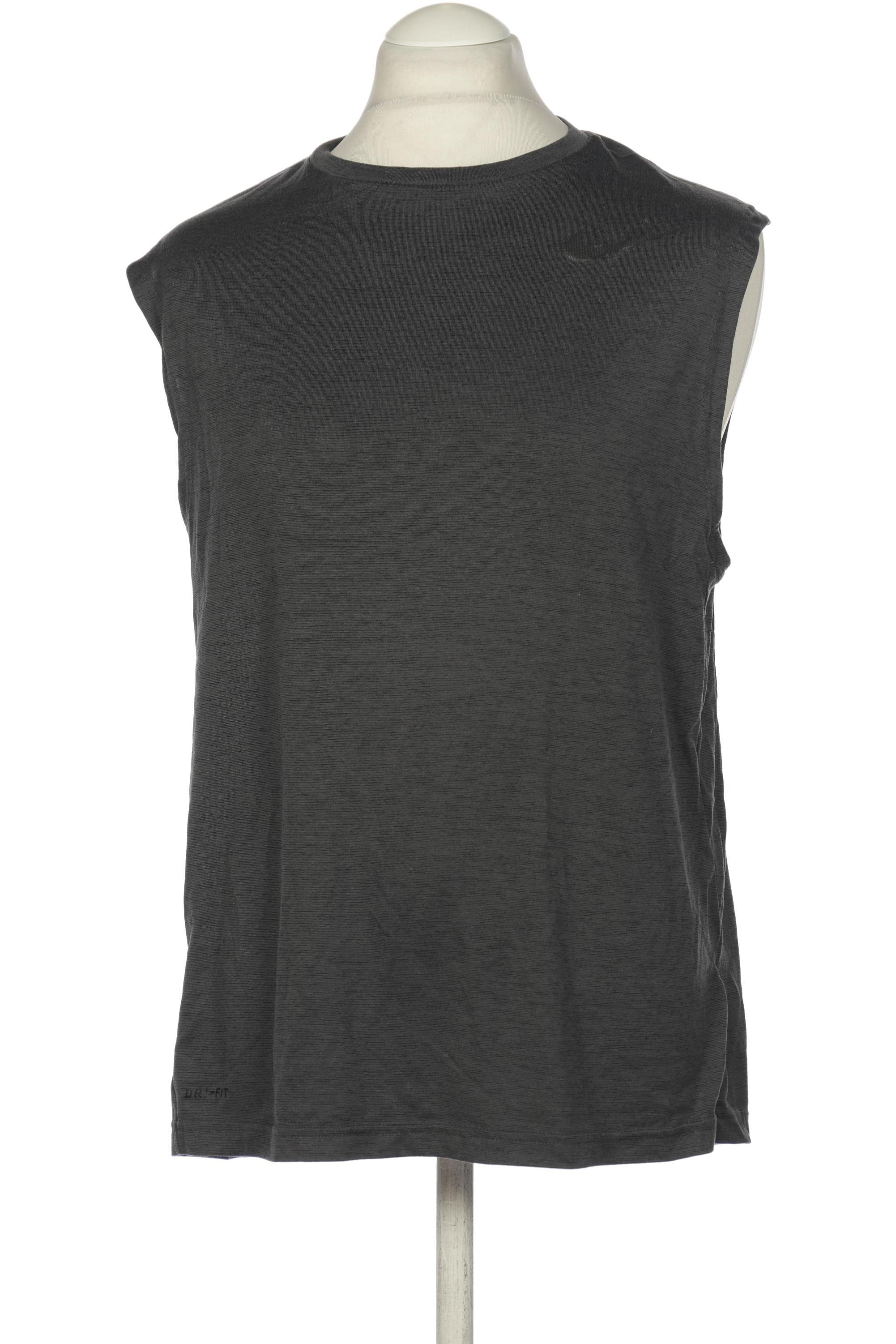 

Nike Herren T-Shirt, grau