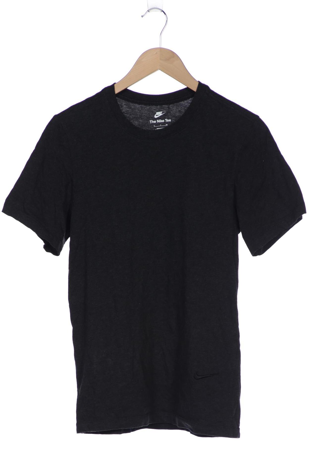 

Nike Herren T-Shirt, grau
