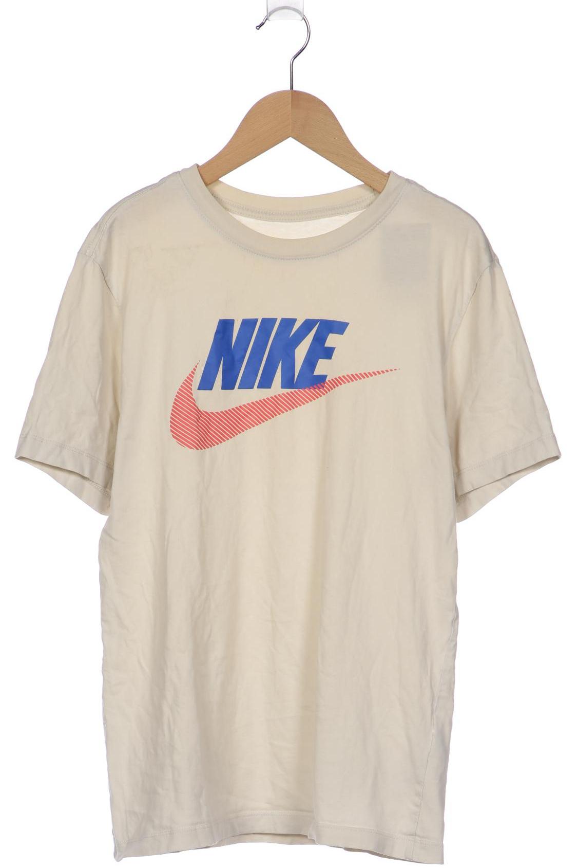 

Nike Herren T-Shirt, beige