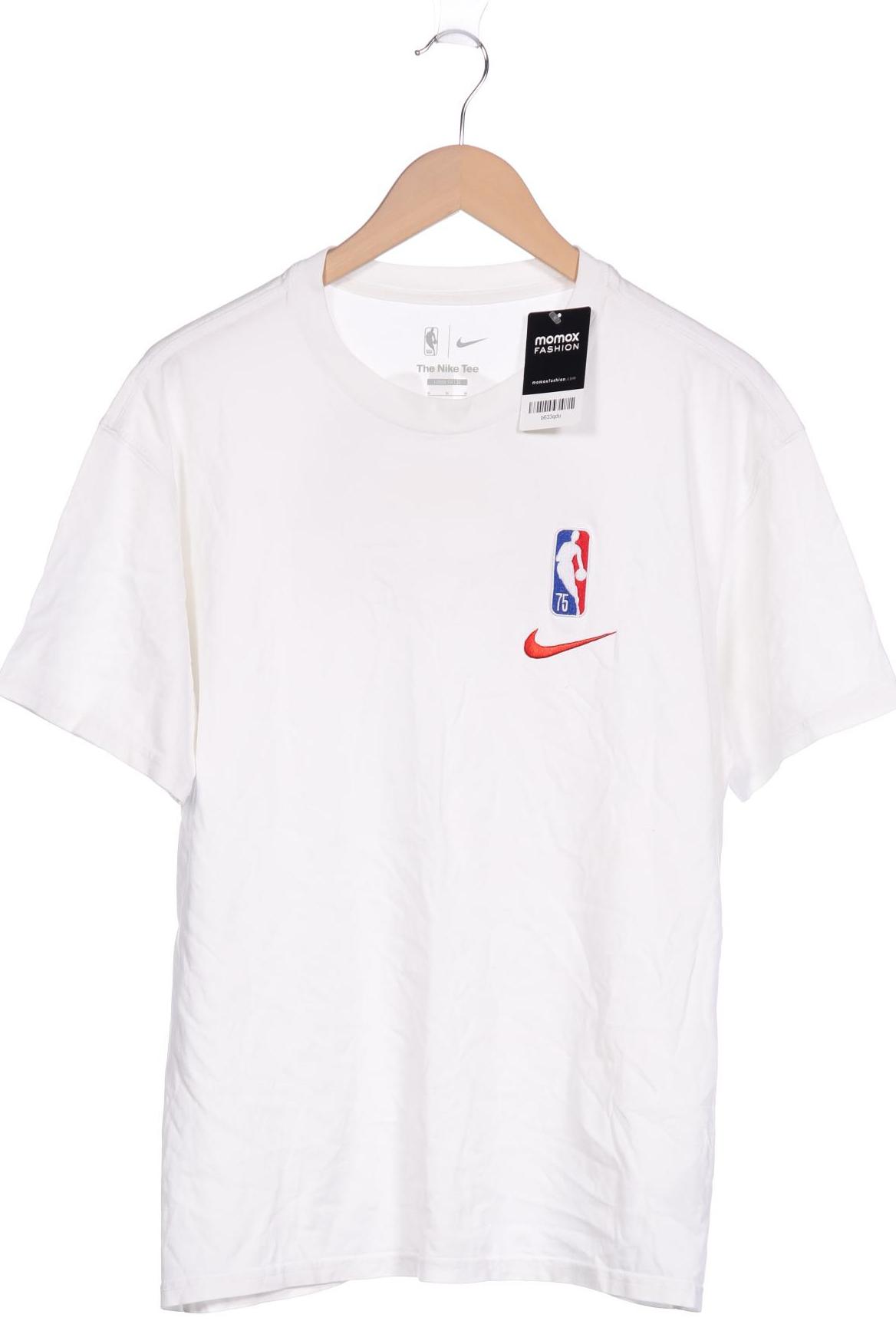 

Nike Herren T-Shirt, weiß