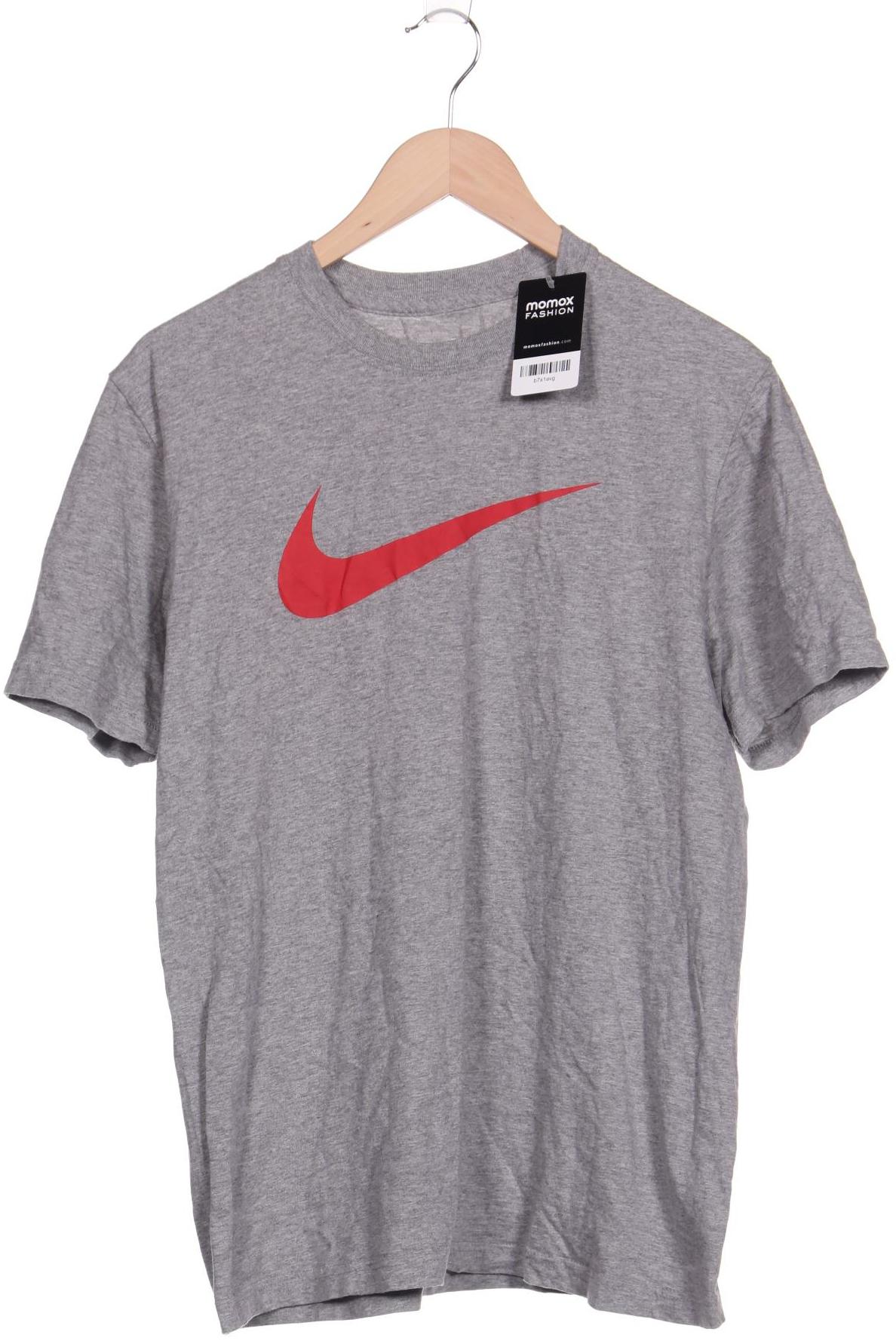 

Nike Herren T-Shirt, grau