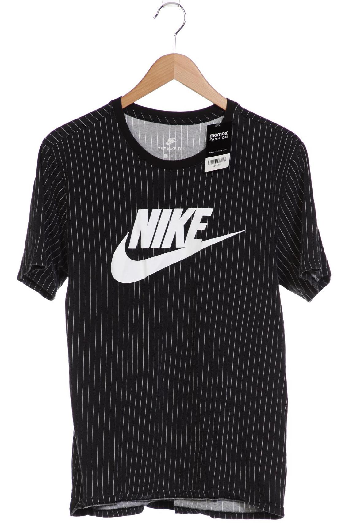 

Nike Herren T-Shirt, grau, Gr. 52