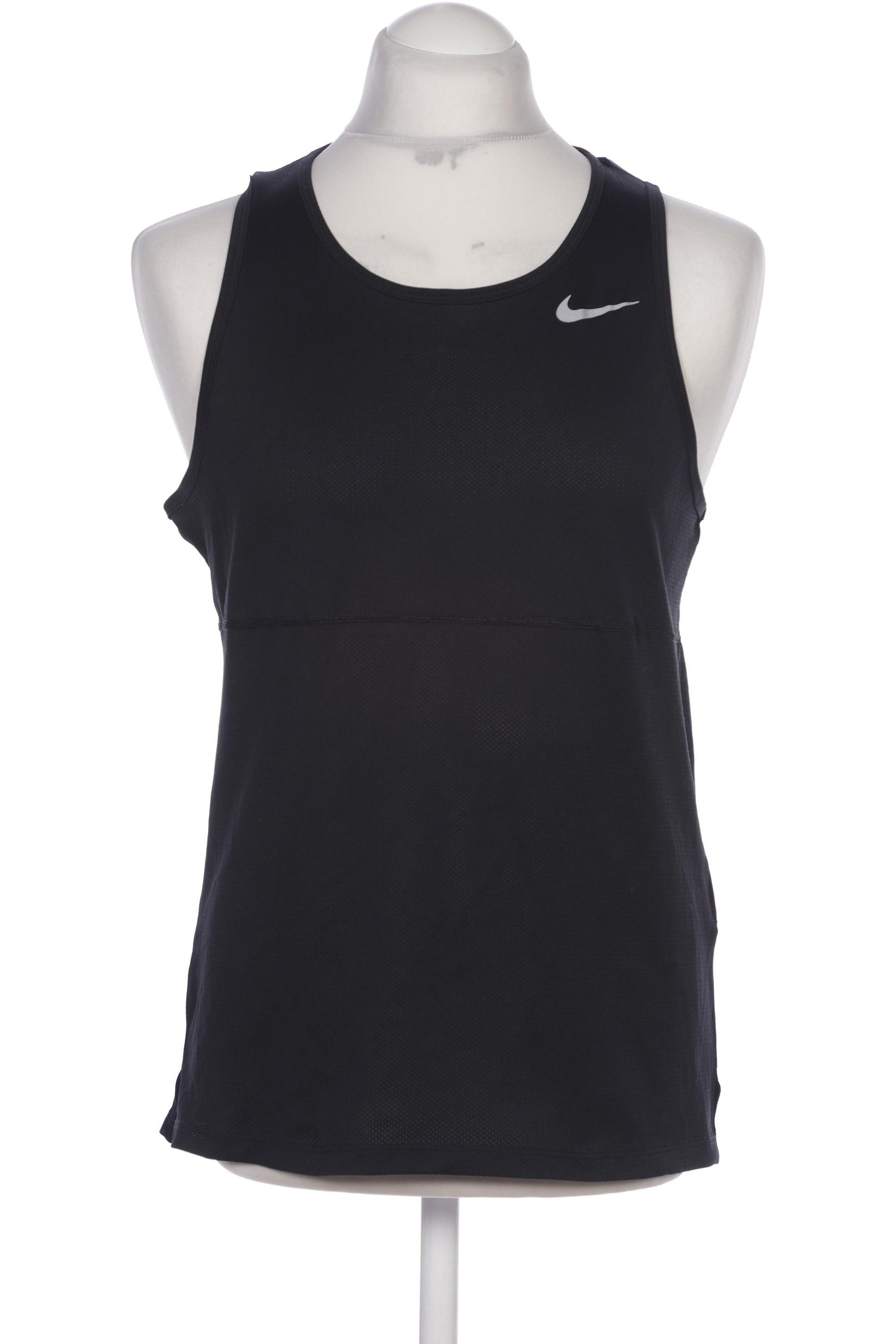

Nike Herren T-Shirt, schwarz, Gr. 48