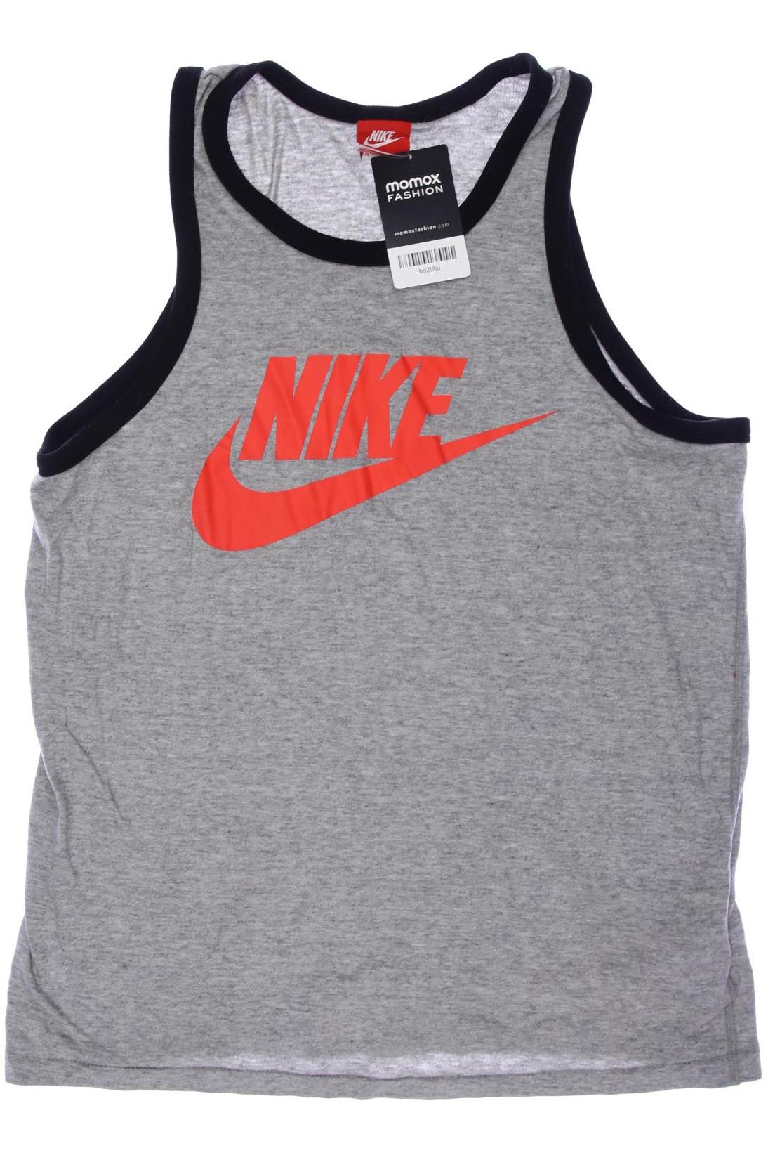 

Nike Herren T-Shirt, grau