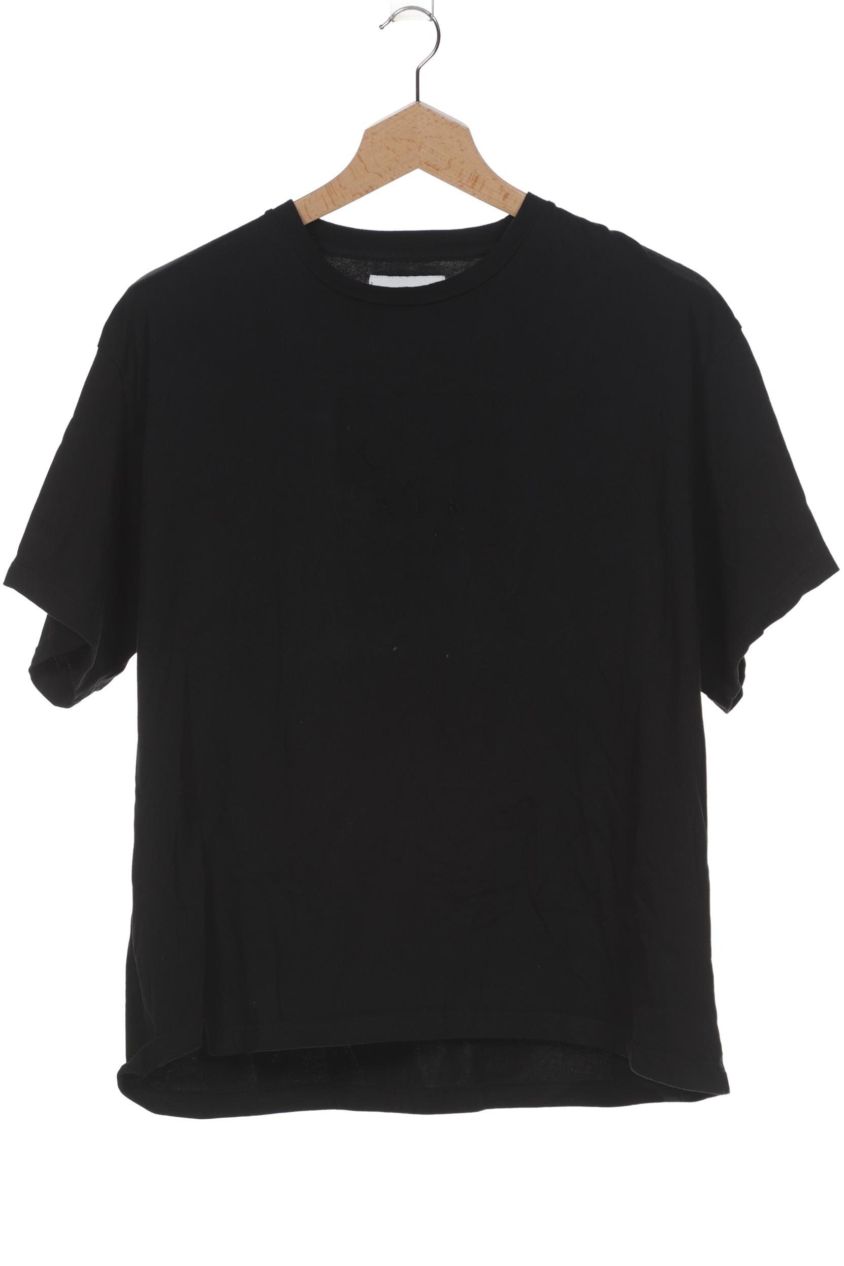 

Nike Herren T-Shirt, schwarz, Gr. 56
