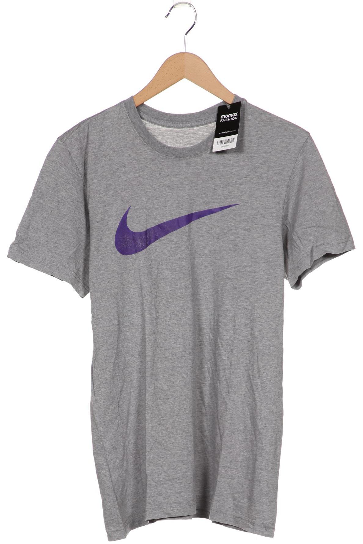 

Nike Herren T-Shirt, grau