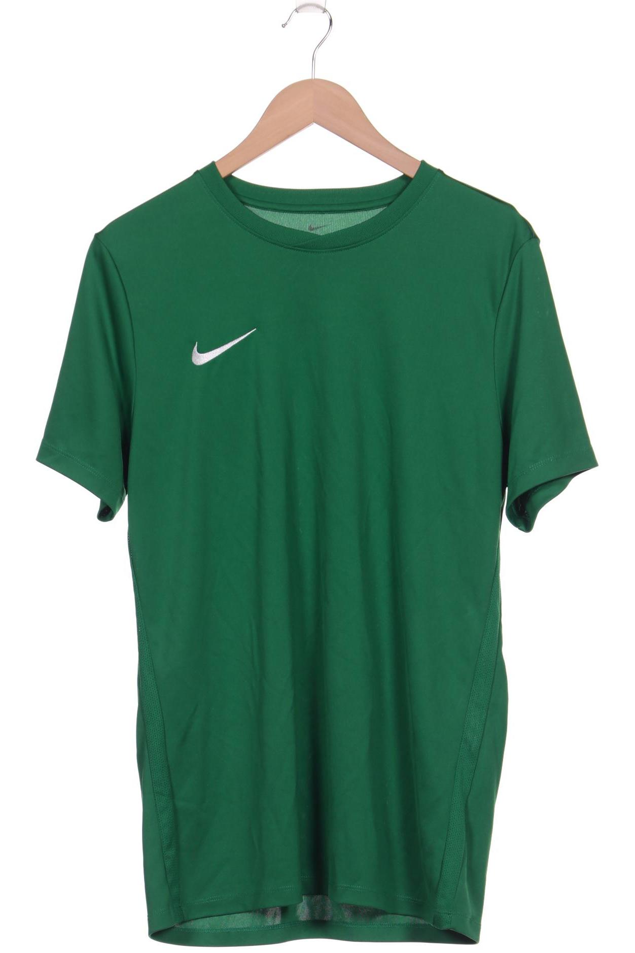 

Nike Herren T-Shirt, grün