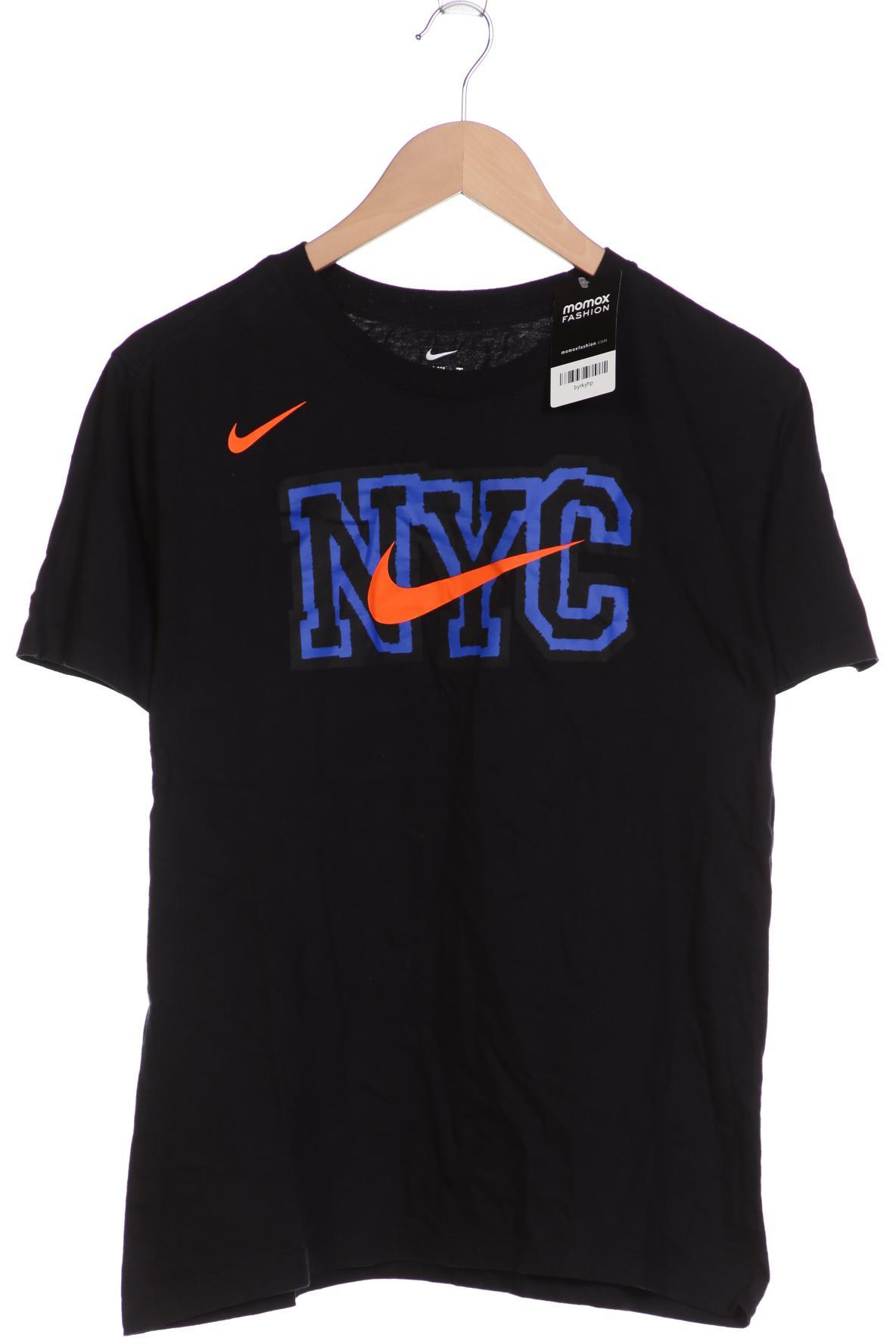 

Nike Herren T-Shirt, schwarz