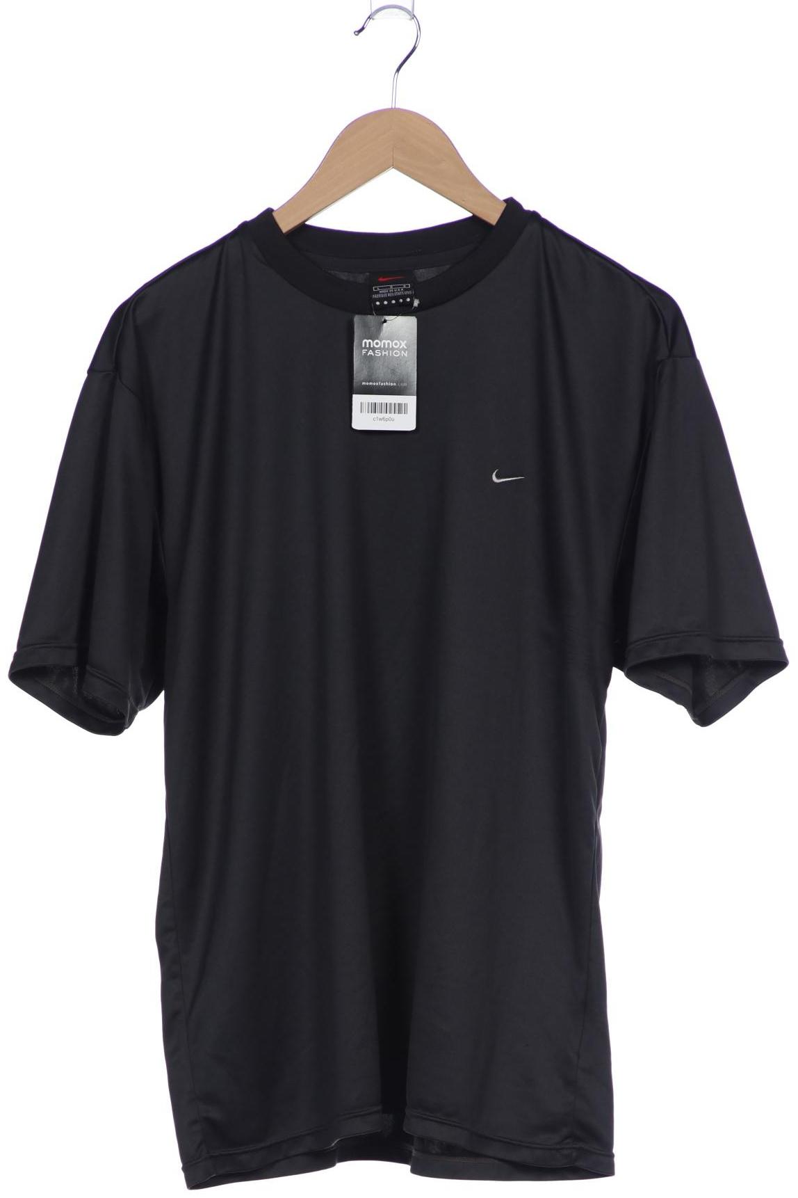 

Nike Herren T-Shirt, grau, Gr. 52
