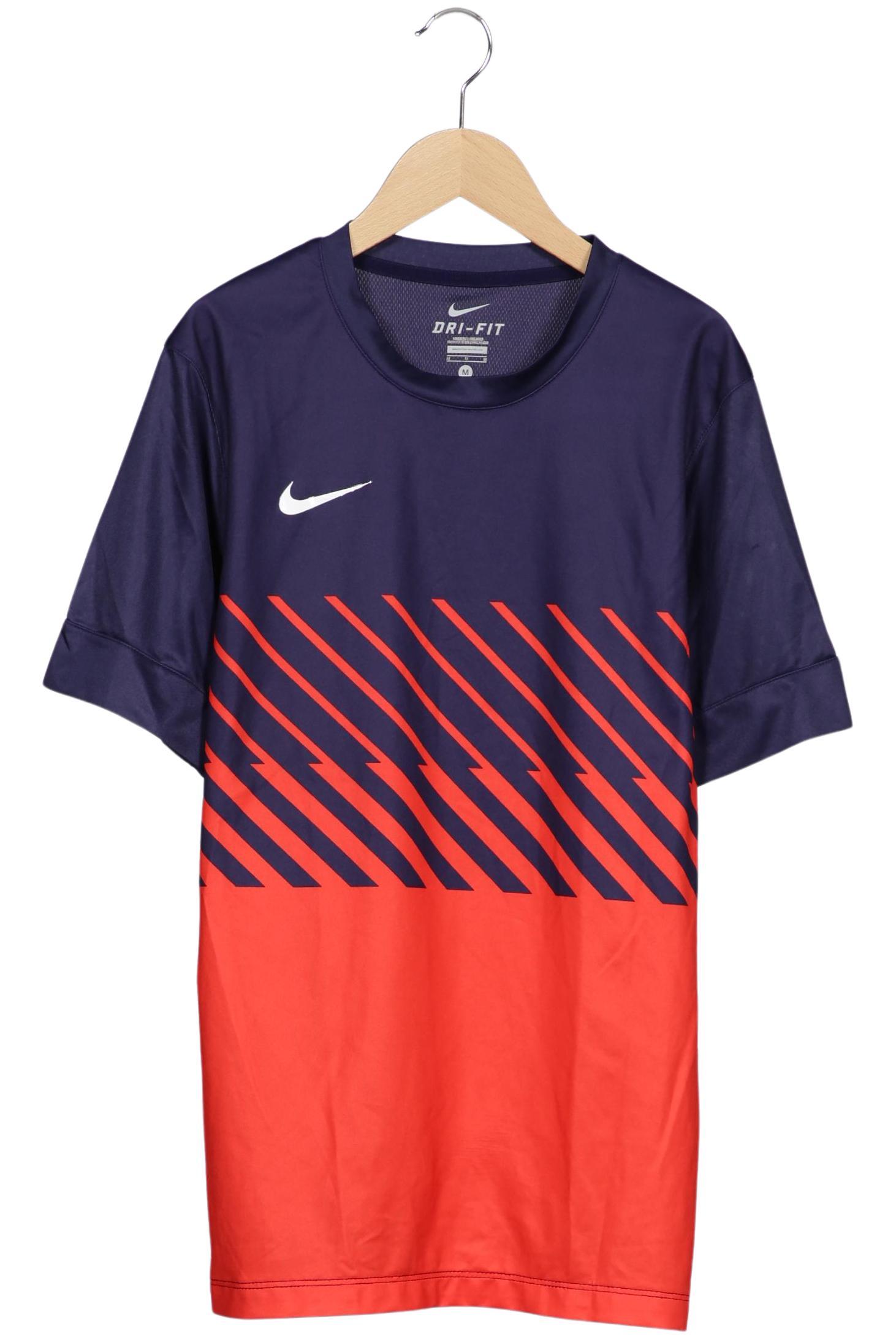 

Nike Herren T-Shirt, mehrfarbig, Gr. 48