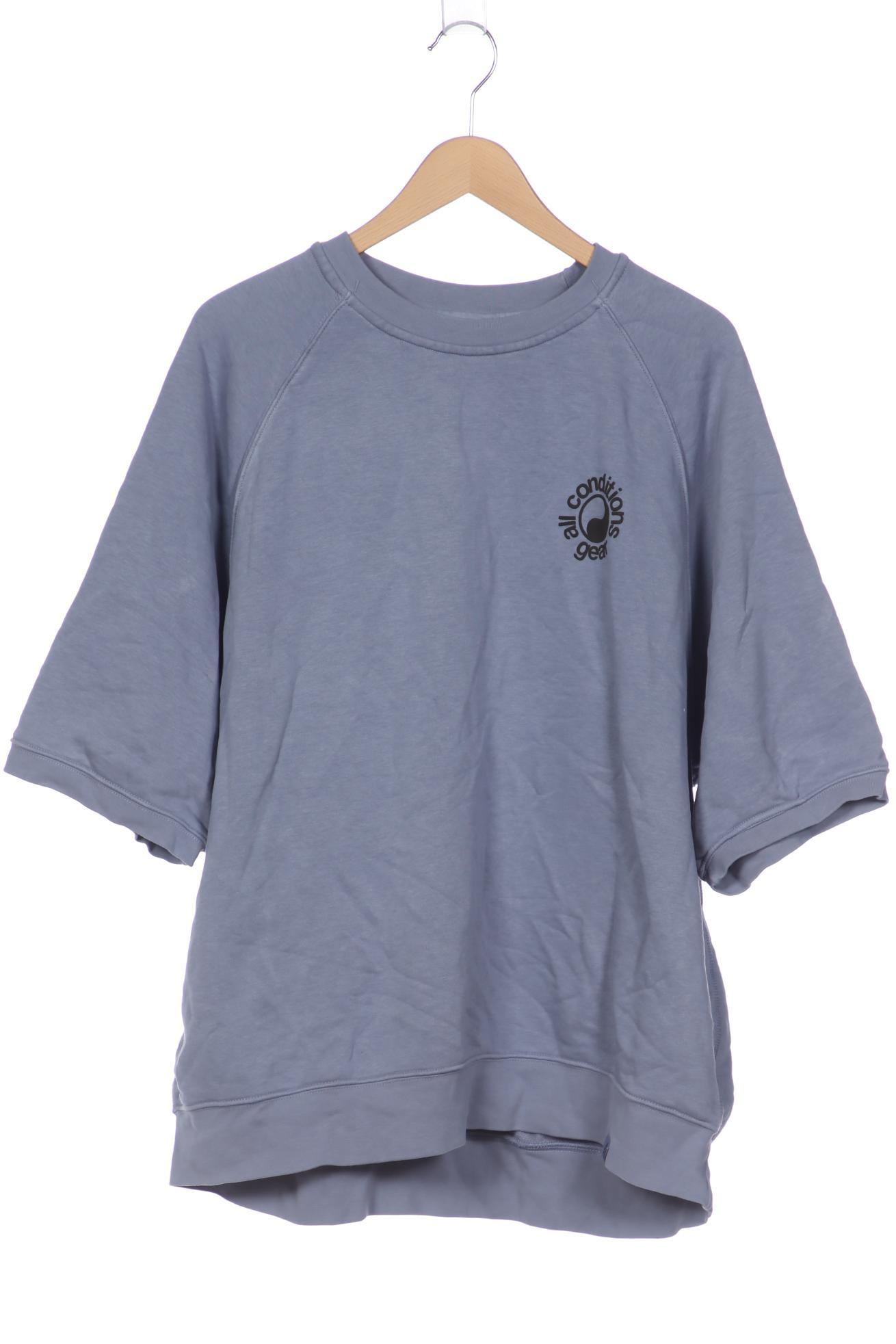 

Nike Herren T-Shirt, hellblau