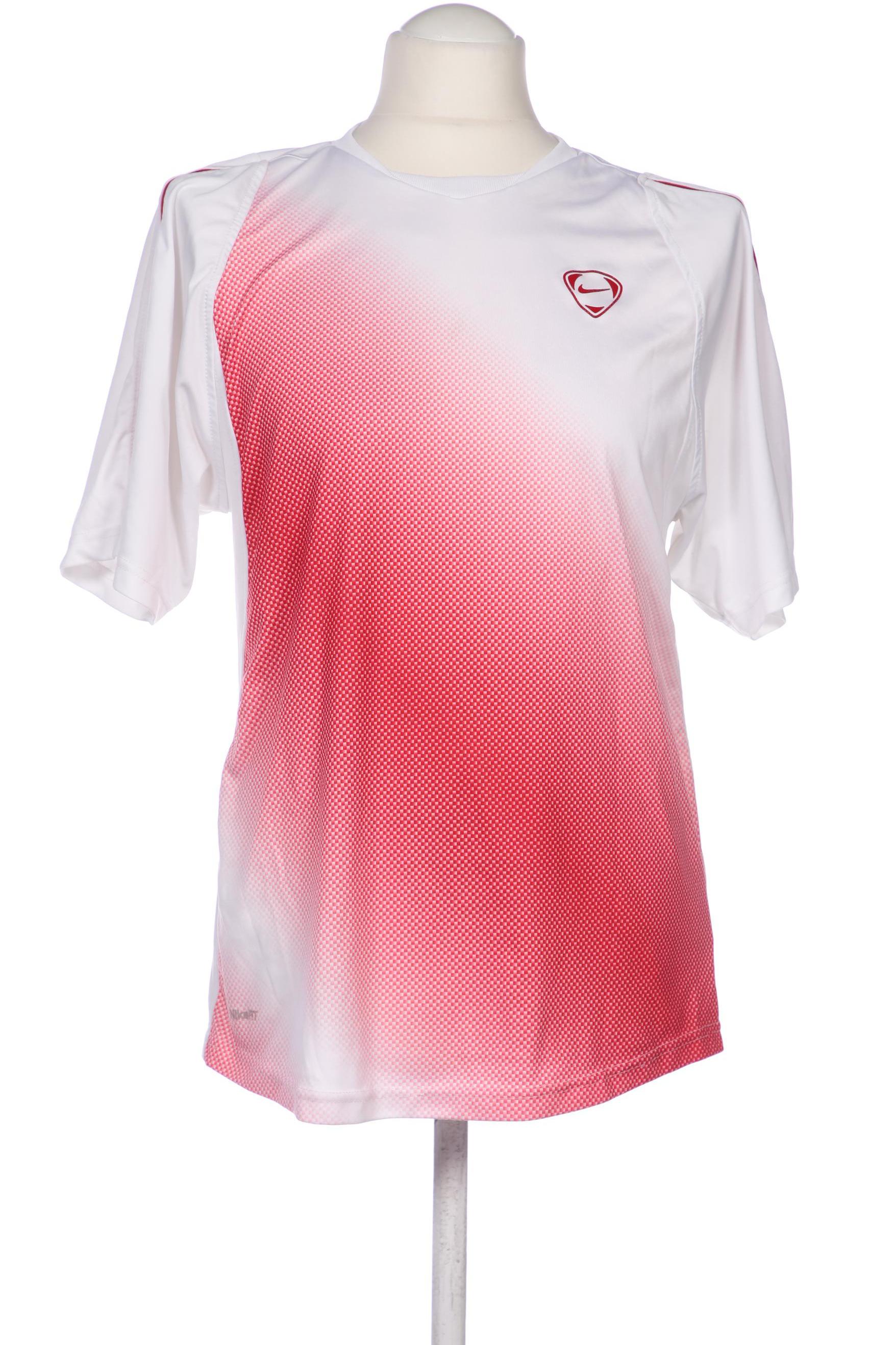 

Nike Herren T-Shirt, weiß