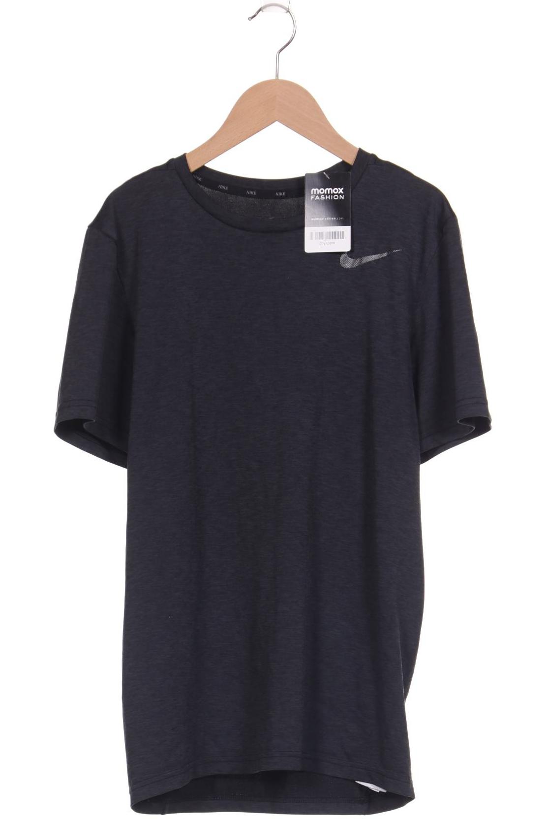 

Nike Herren T-Shirt, grün