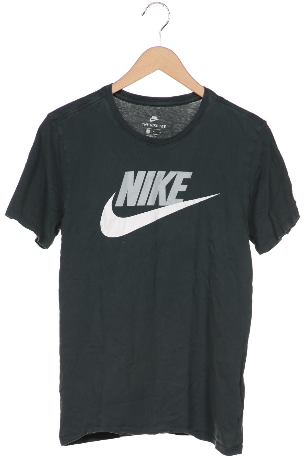 

Nike Herren T-Shirt, türkis