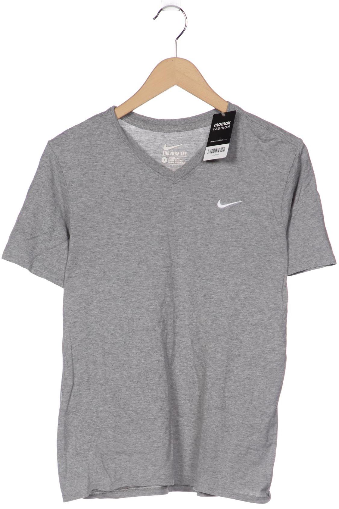 

Nike Herren T-Shirt, grau