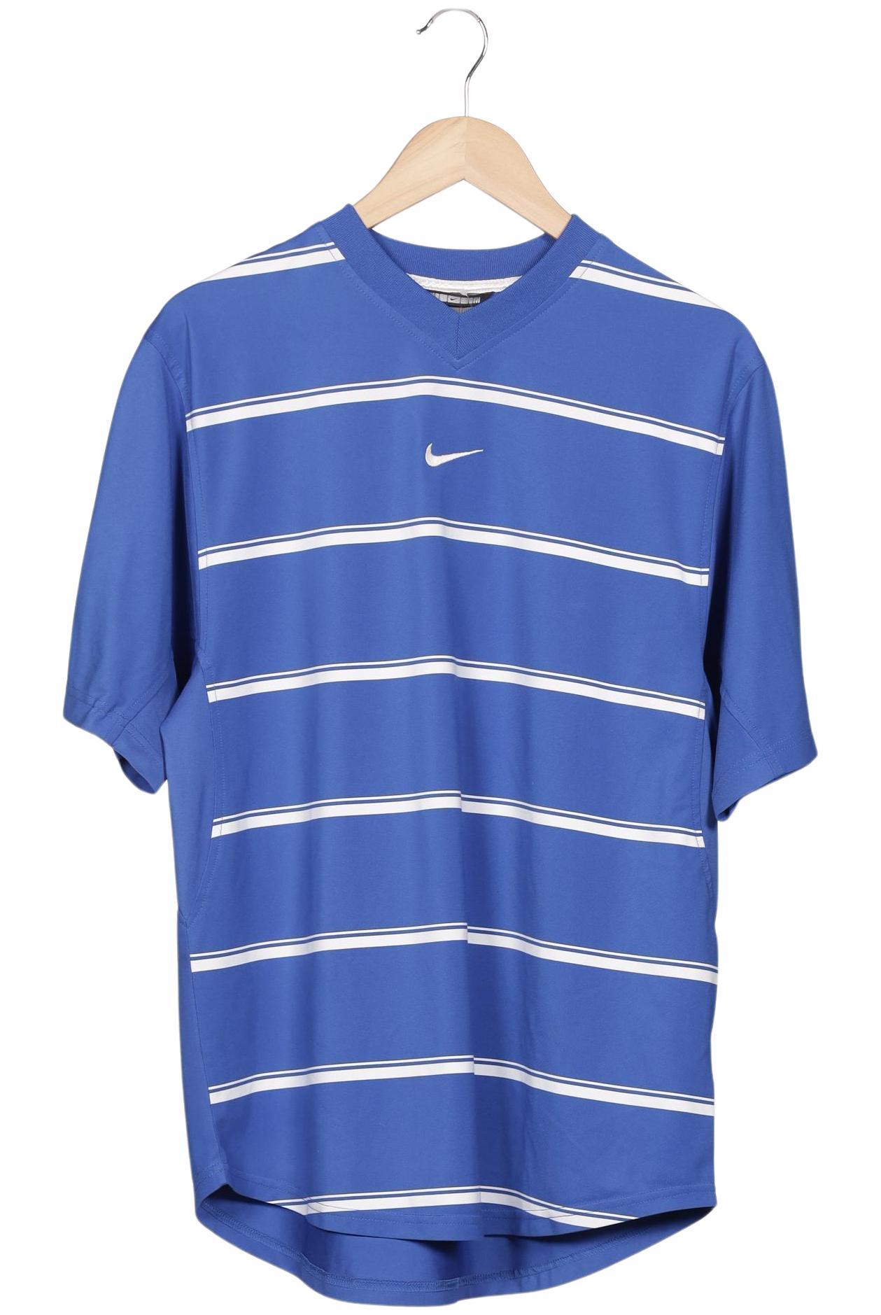 

Nike Herren T-Shirt, mehrfarbig, Gr. 48