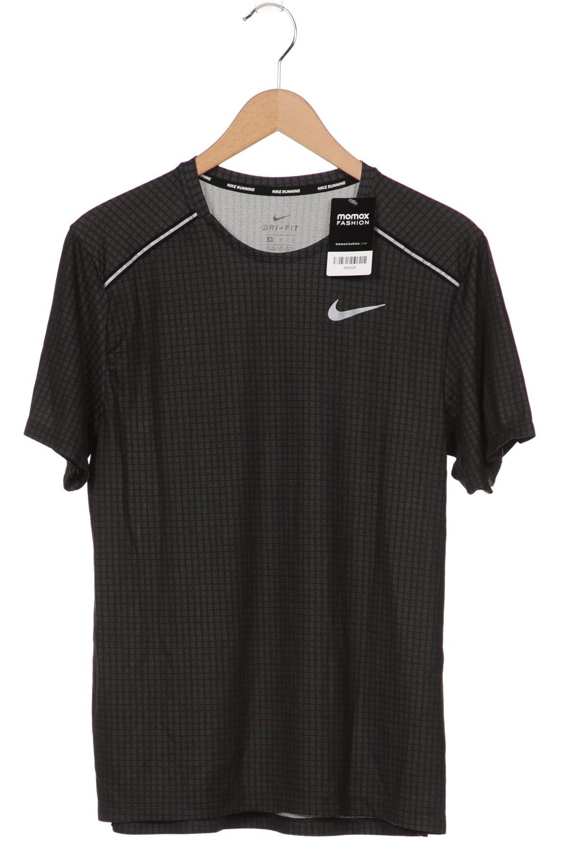 

Nike Herren T-Shirt, grau