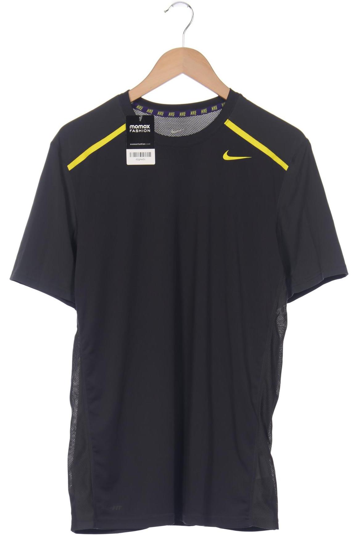 

Nike Herren T-Shirt, grau