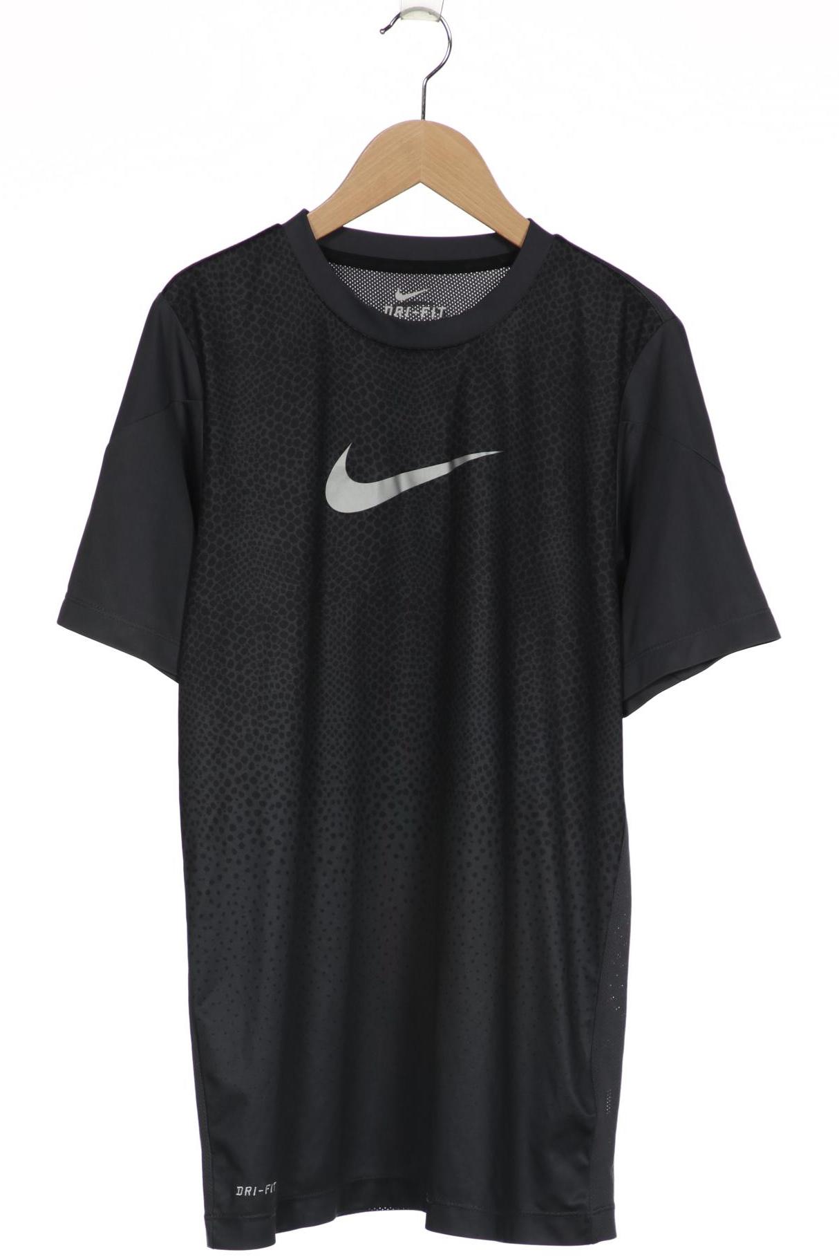 

Nike Herren T-Shirt, grau