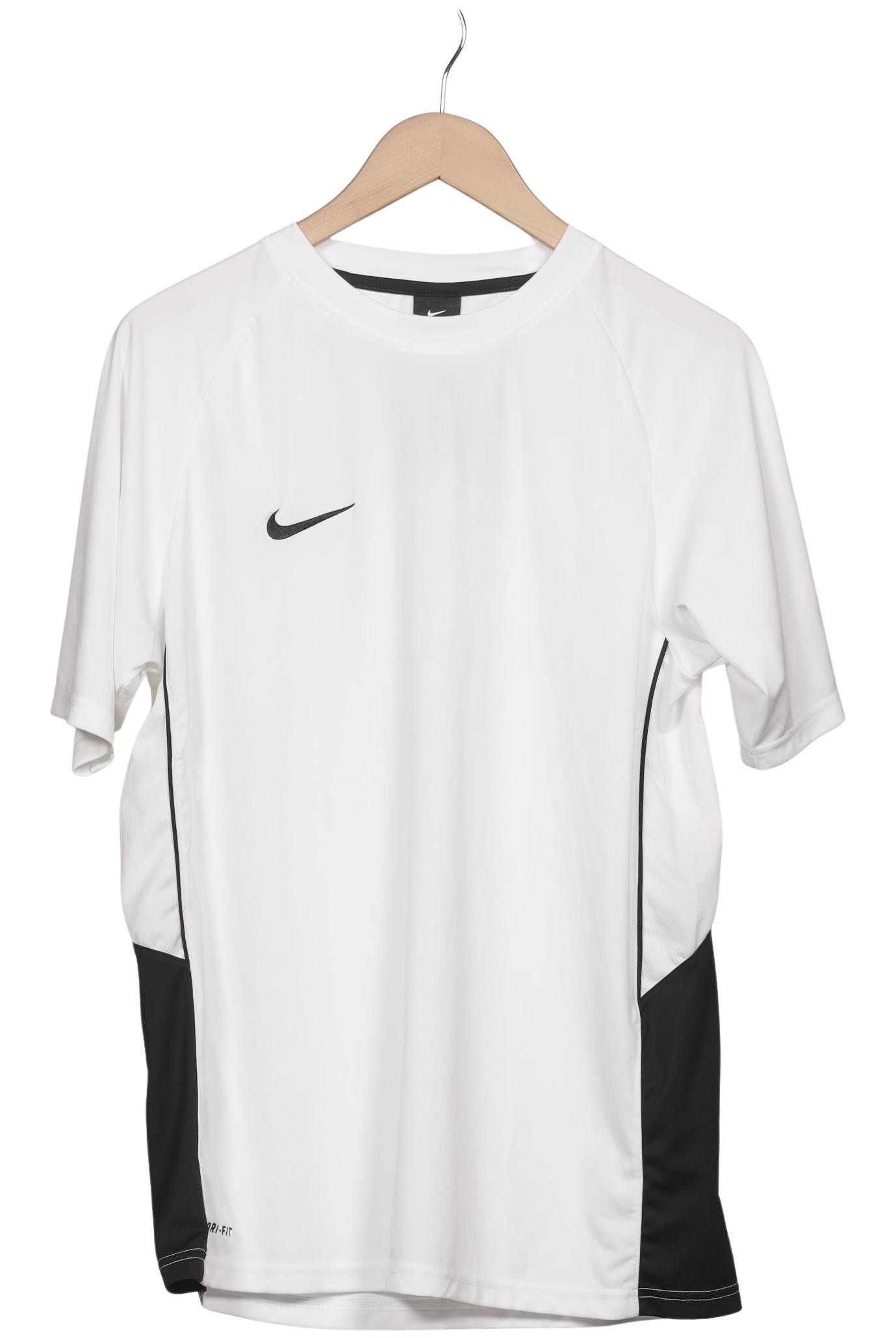 

Nike Herren T-Shirt, mehrfarbig, Gr. 48