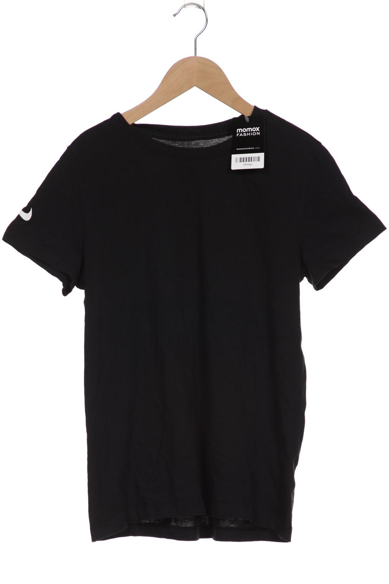 

Nike Herren T-Shirt, schwarz