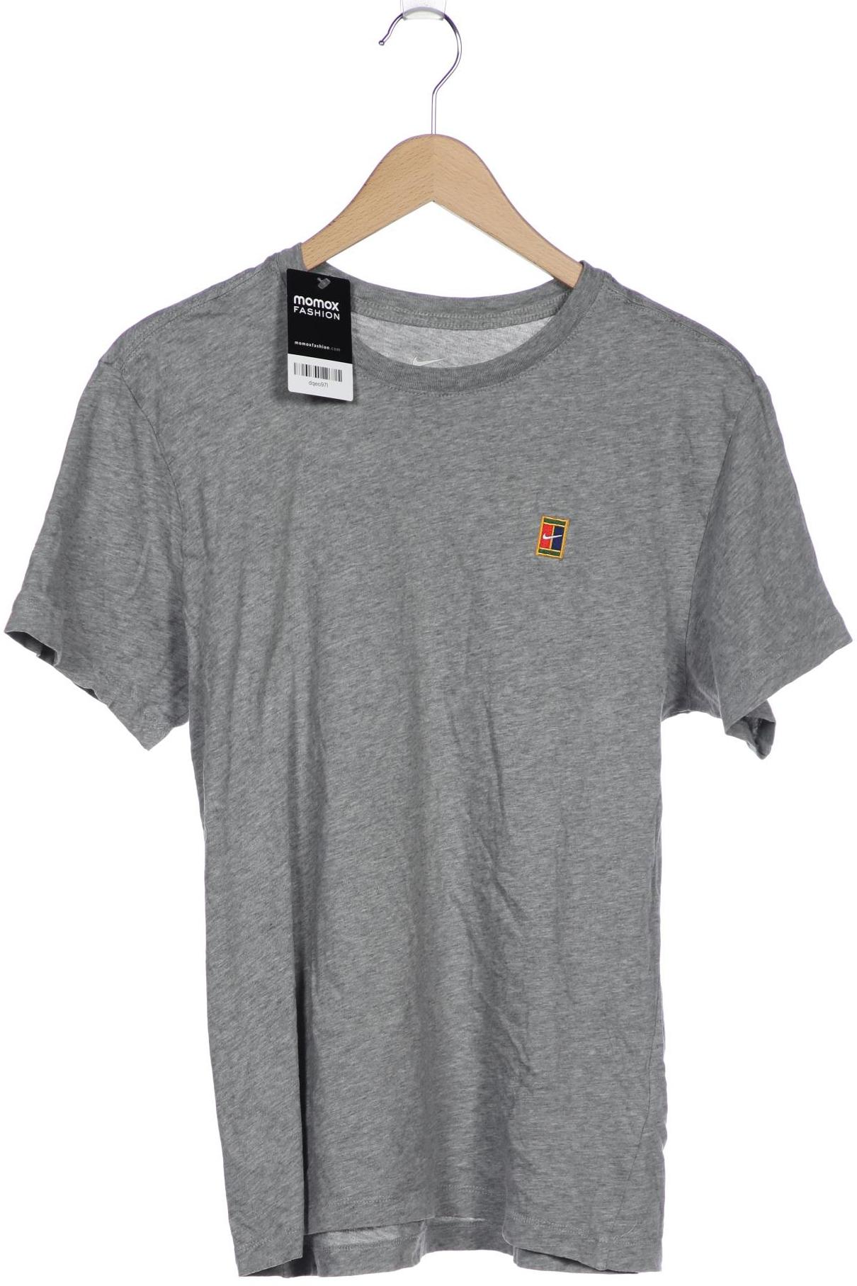 

Nike Herren T-Shirt, grau