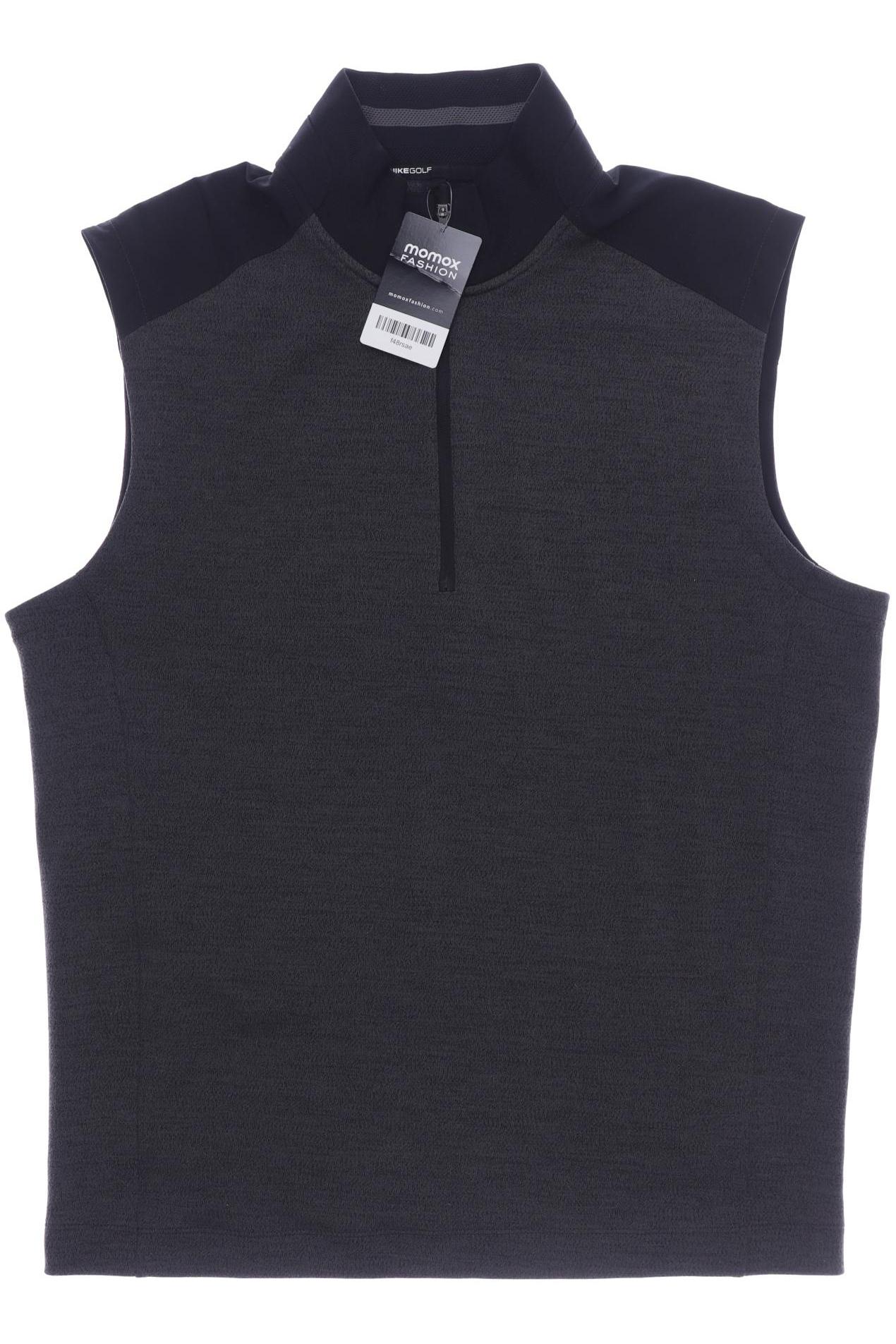 

Nike Herren T-Shirt, grau