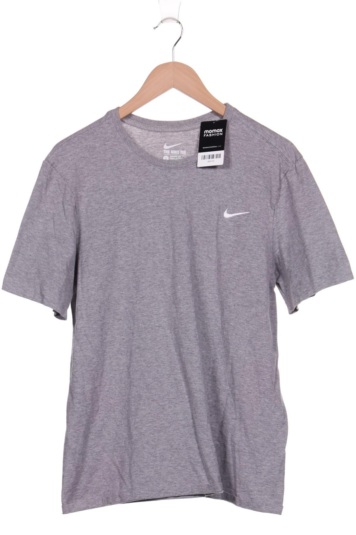 

Nike Herren T-Shirt, grau