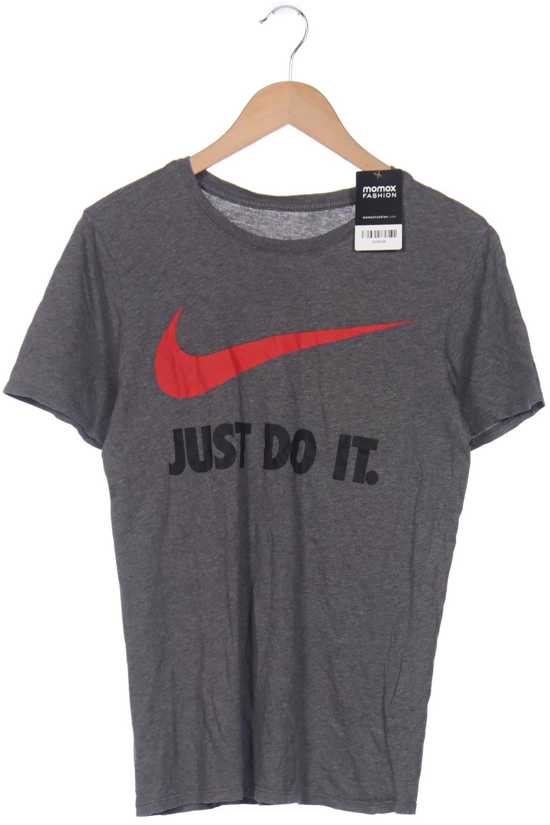 

Nike Herren T-Shirt, grau