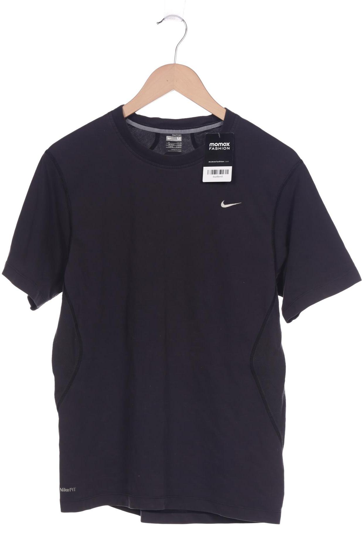 

Nike Herren T-Shirt, grau, Gr. 48