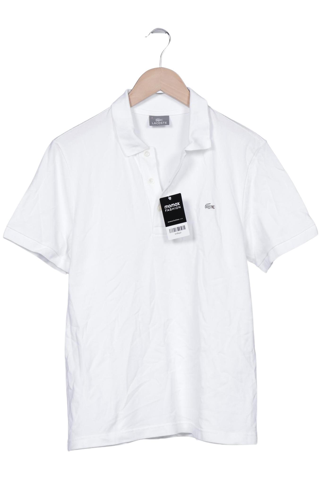

Nike Herren T-Shirt, weiß, Gr. 56
