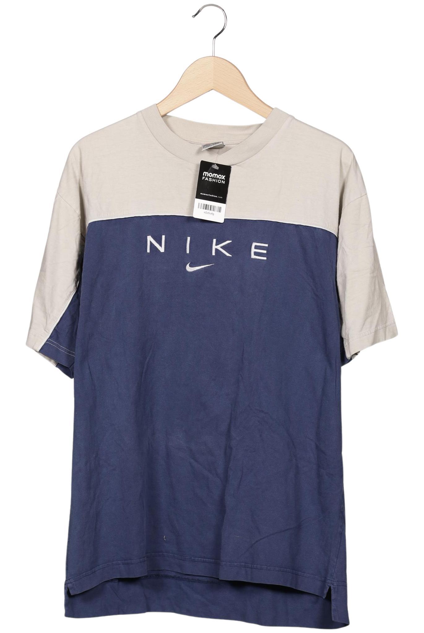

Nike Herren T-Shirt, mehrfarbig, Gr. 52