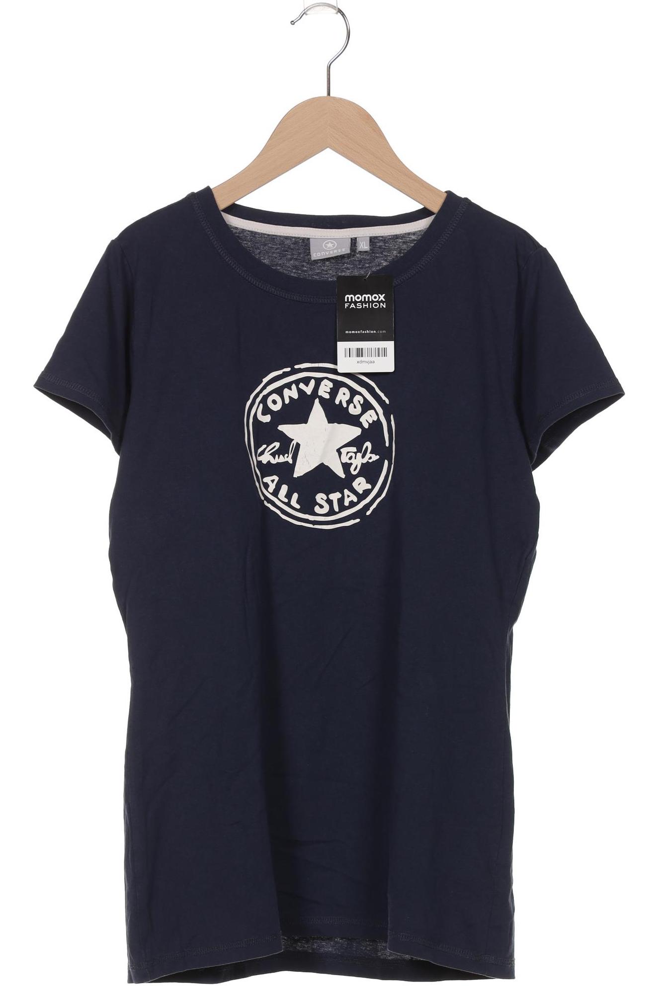 

Nike Herren T-Shirt, grau, Gr. 48