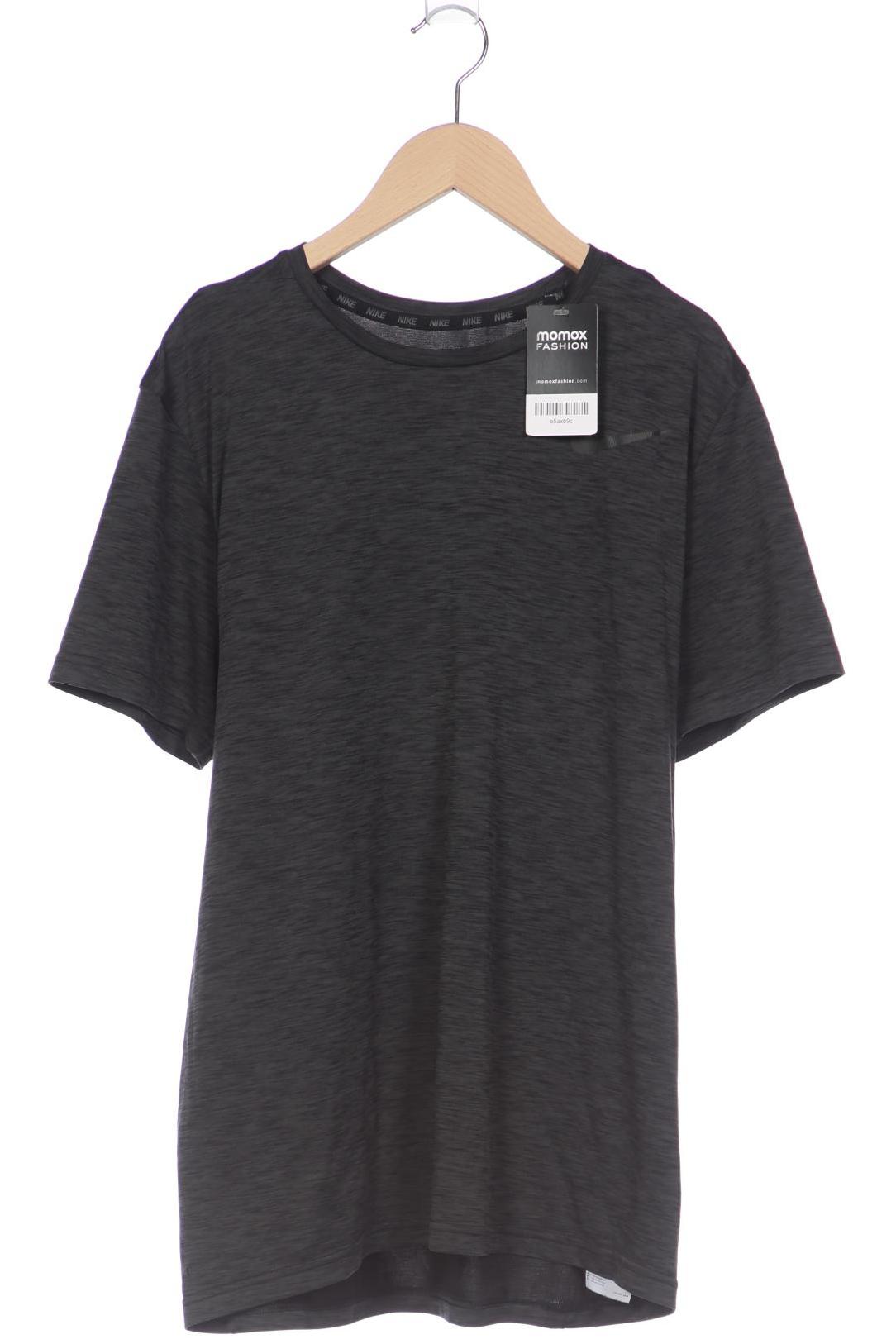 

Nike Herren T-Shirt, grau