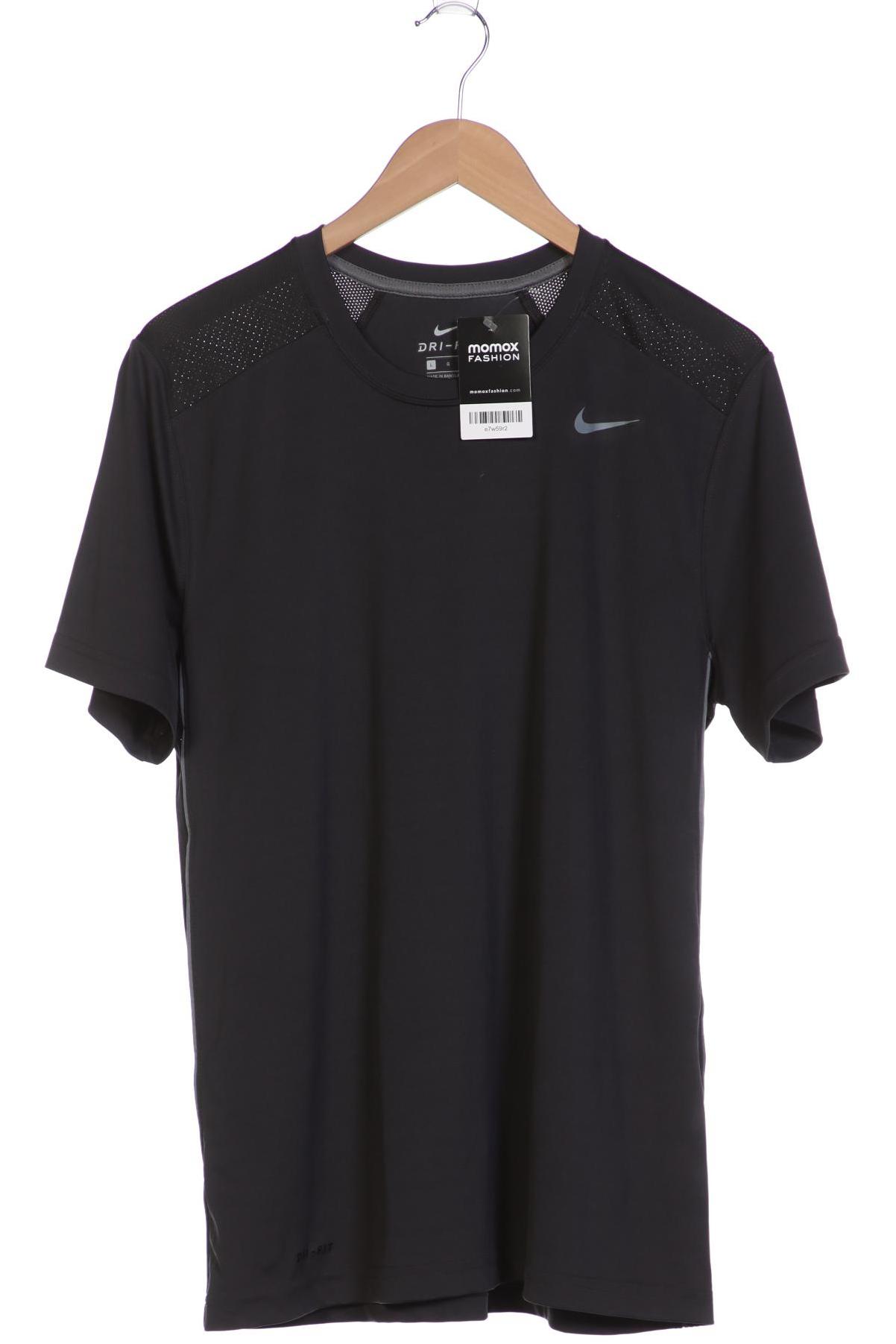 

Nike Herren T-Shirt, grau